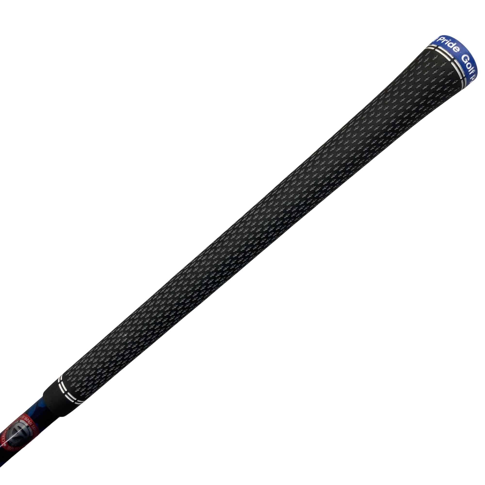 �p���P�O�@�t�S