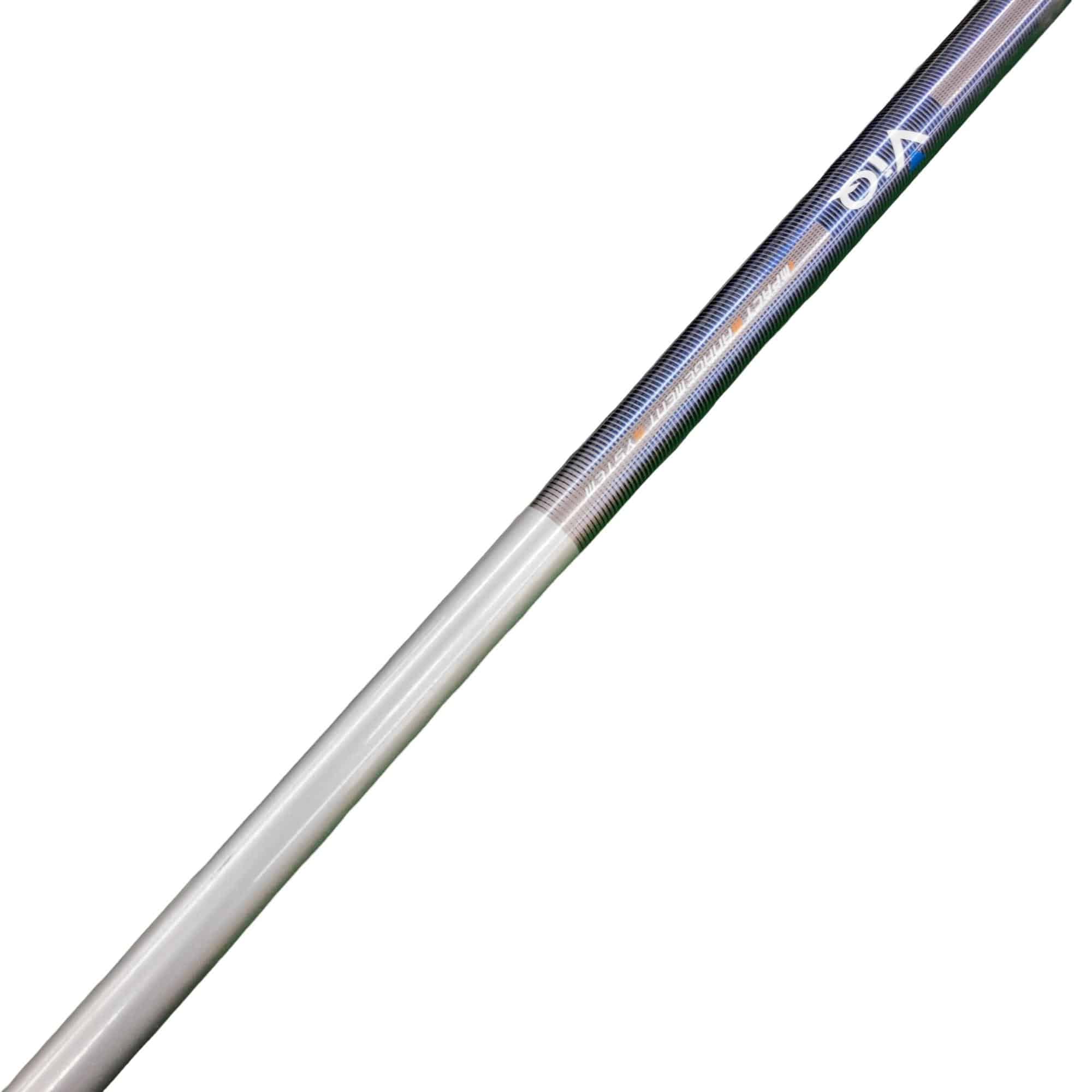 �s�n�t�q�r�s�`�f�d�@�u���p�i�Q�O�P�O�j�@�U�r�i���{���F�U�{�Z�b�g�j