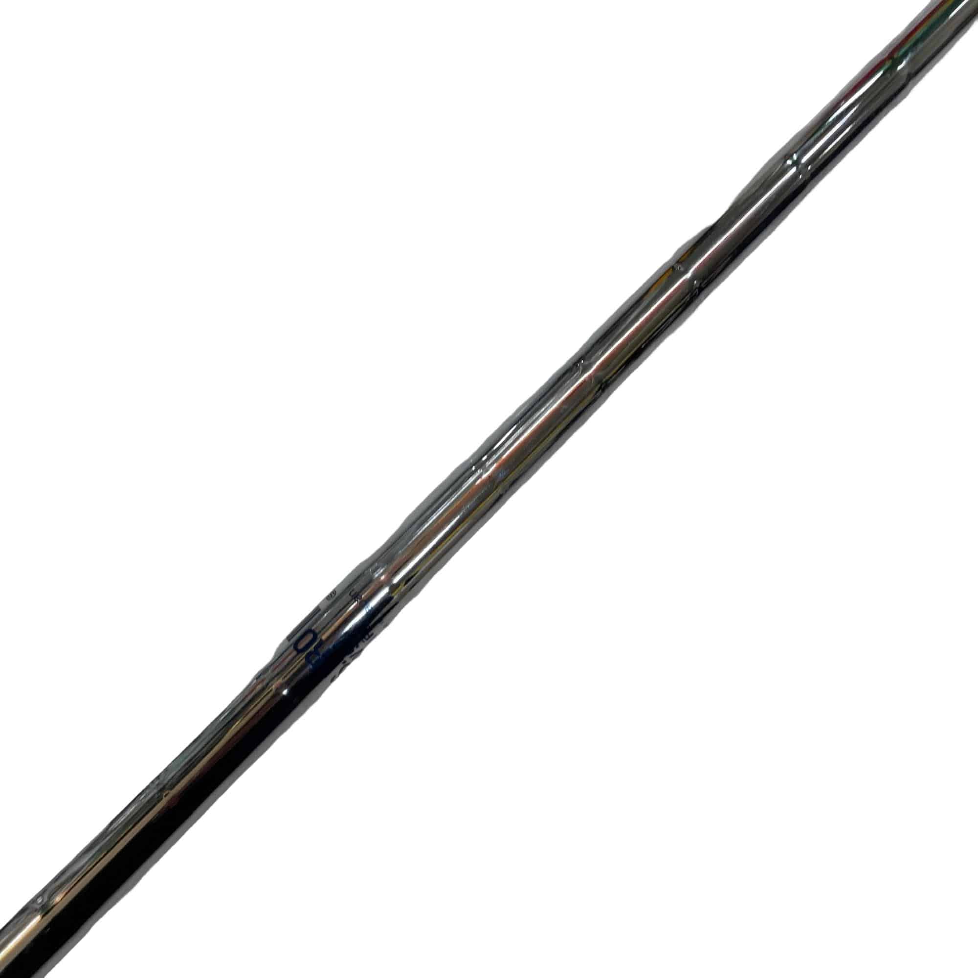 �o�w�f�@�O�R�P�P�w�e�@�@�U�r�i���{���F�T�{�Z�b�g�j