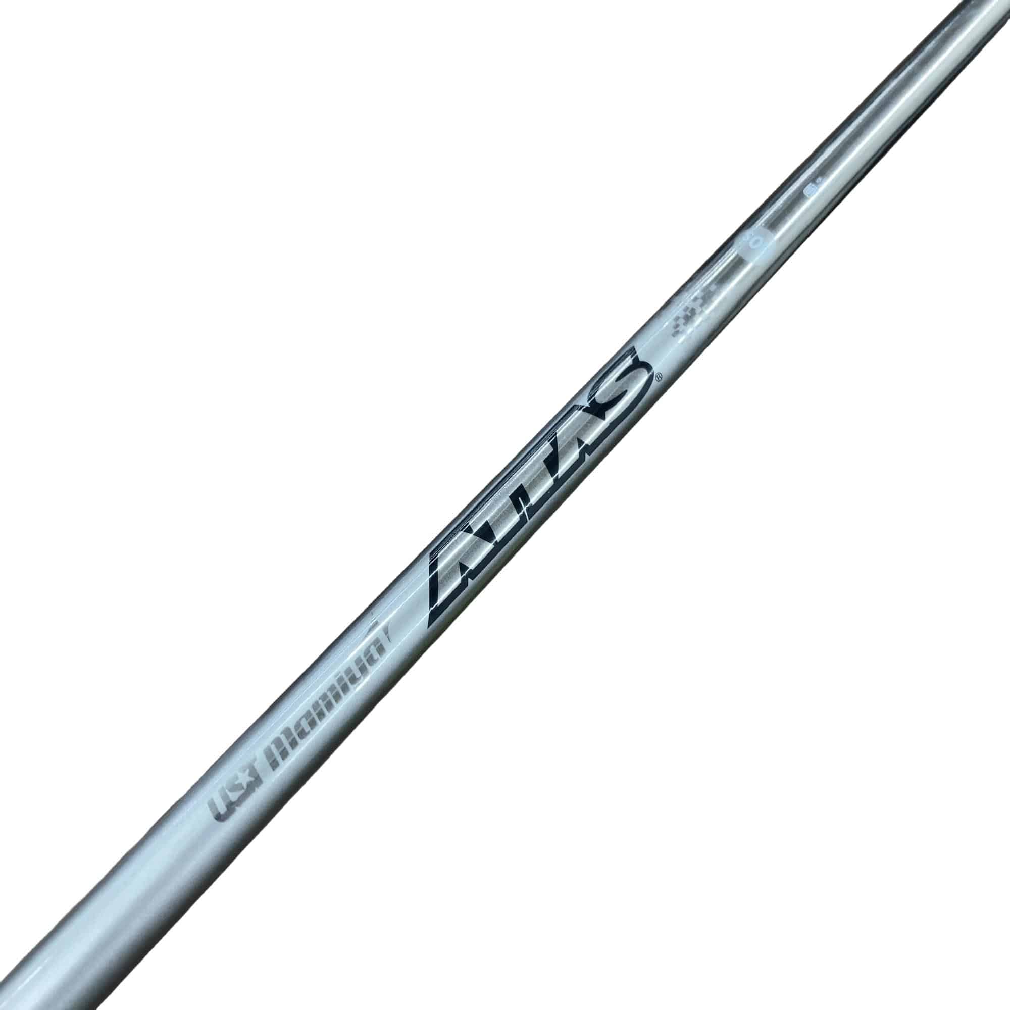 �a�q�h�c�f�d�r�s�n�m�d�@�Q�Q�Q�b�a�{�@�U�r�i���{���F�U�{�Z�b�g�j