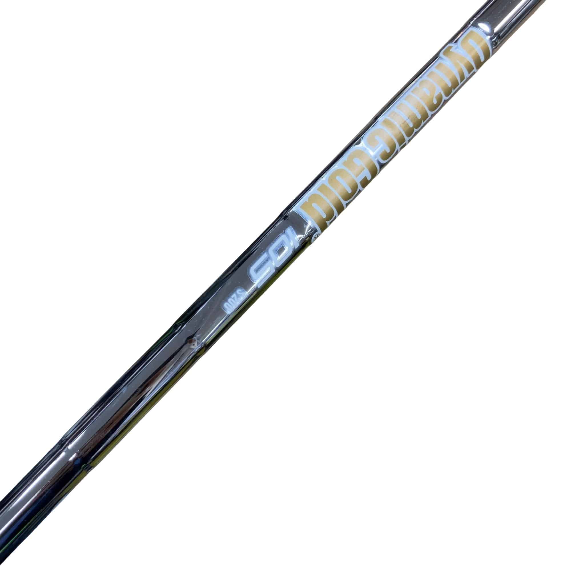 ���T�R�O�@�U�r�i���{���F�U�{�Z�b�g�j