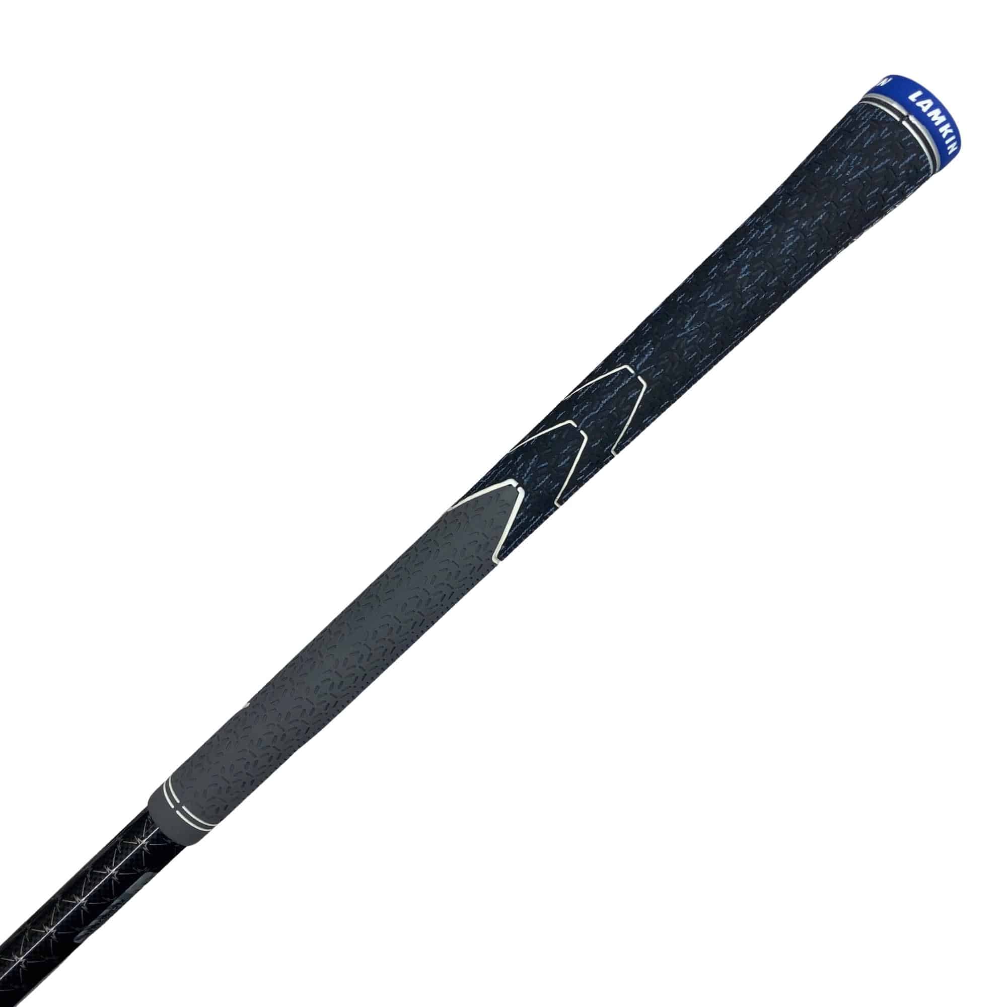 �o�`�q�`�c�x�l�@�`���@�r�l�n�j�d�@�l�`�w�@�@�X°