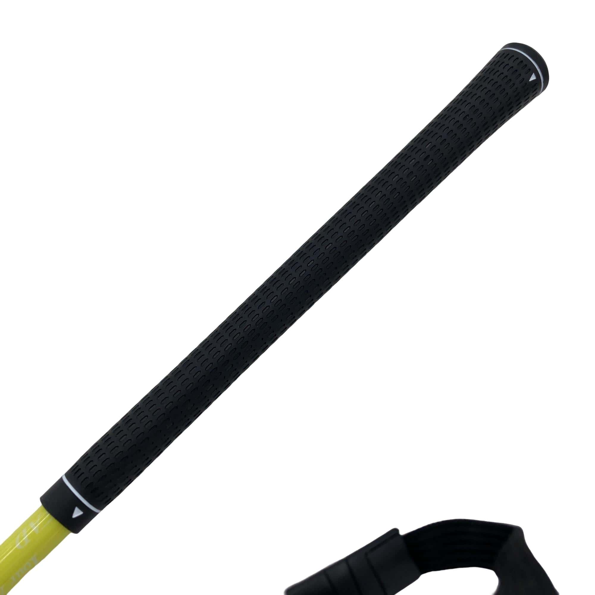 �a�q�h�c�f�d�r�s�n�m�d�@�i�W�P�T�@�@�X�D�T°