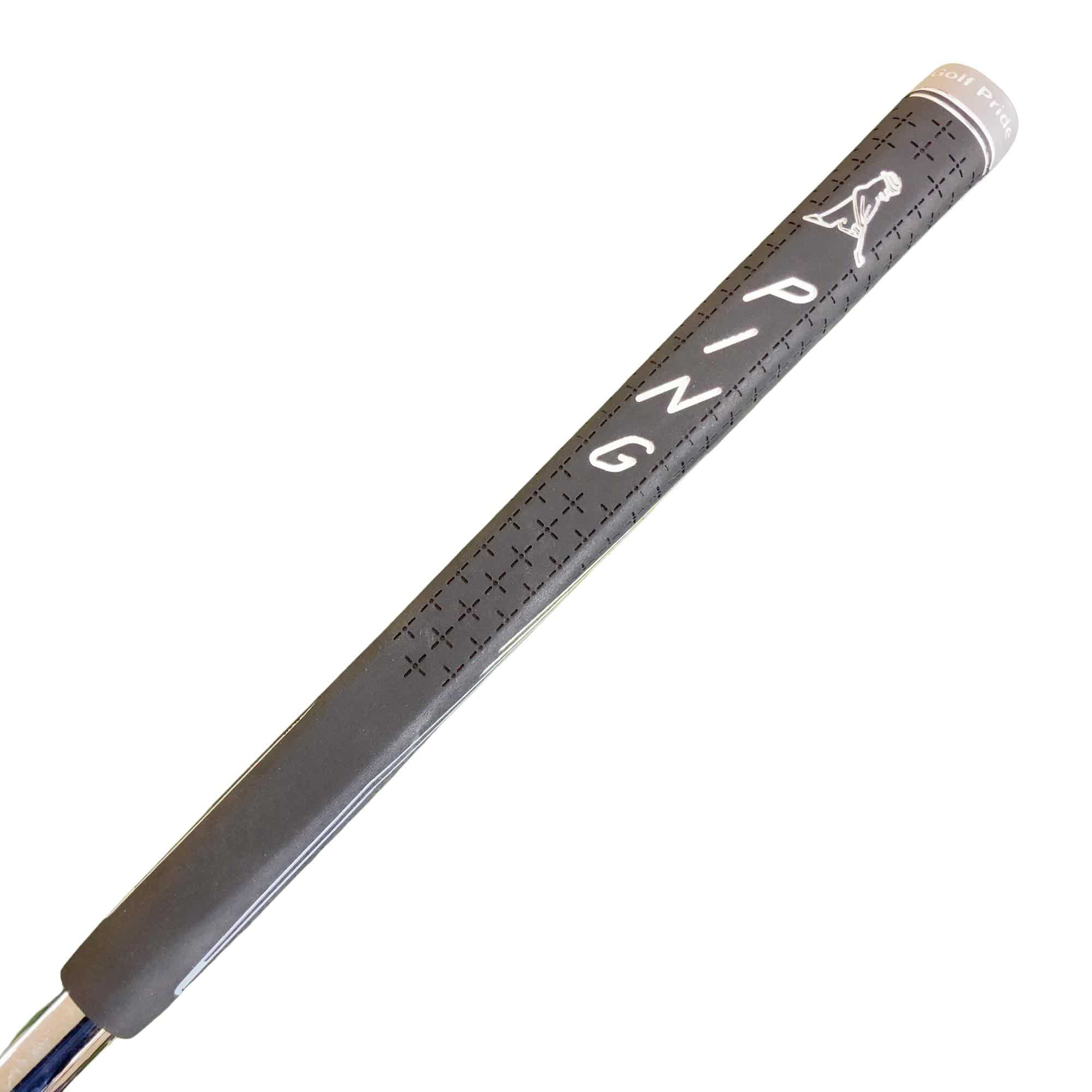 ohmf@snlb`s@PSiQOQRj@RSC`