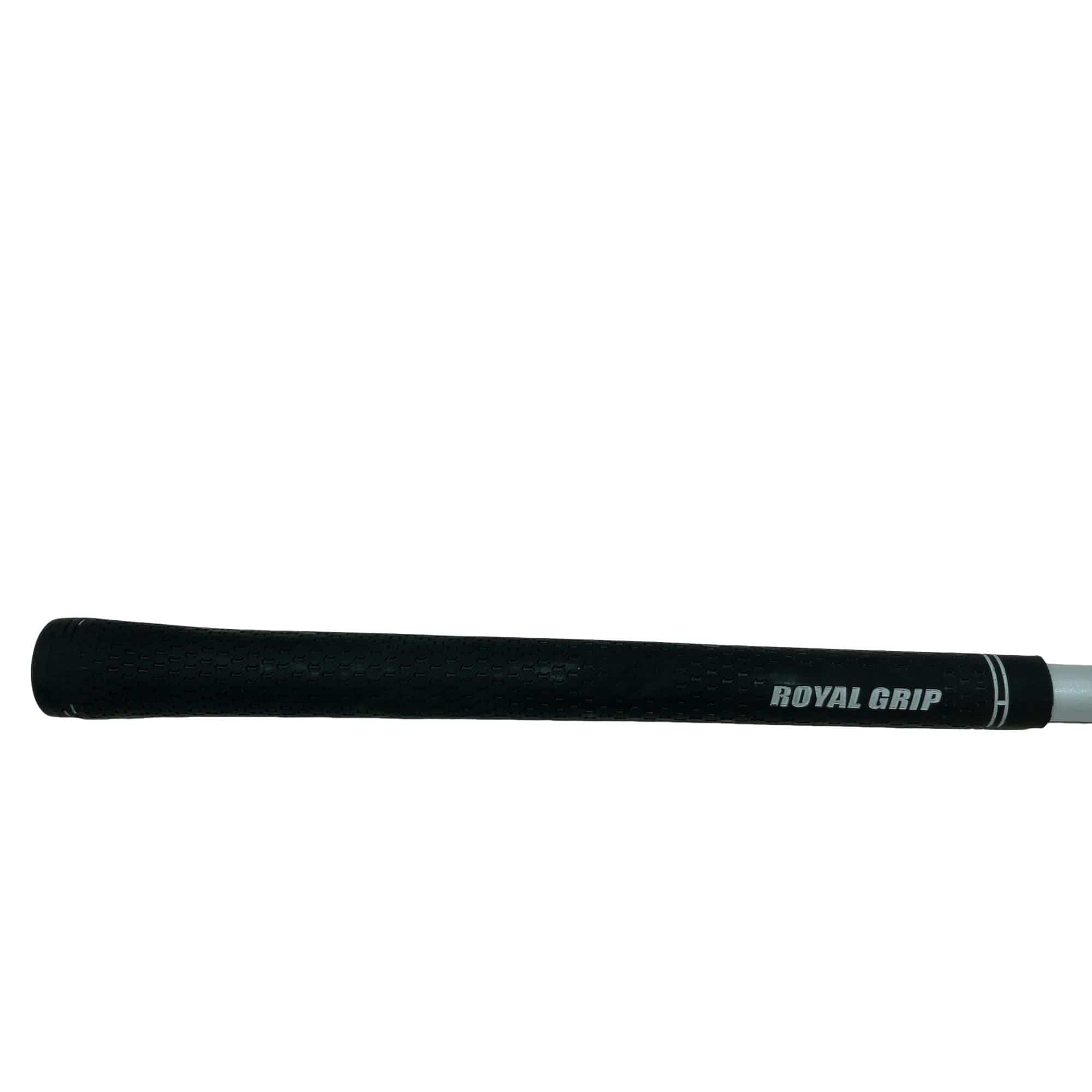 �l�`�u�q�h�j�@�r�t�a�y�d�q�n�@�@�X°