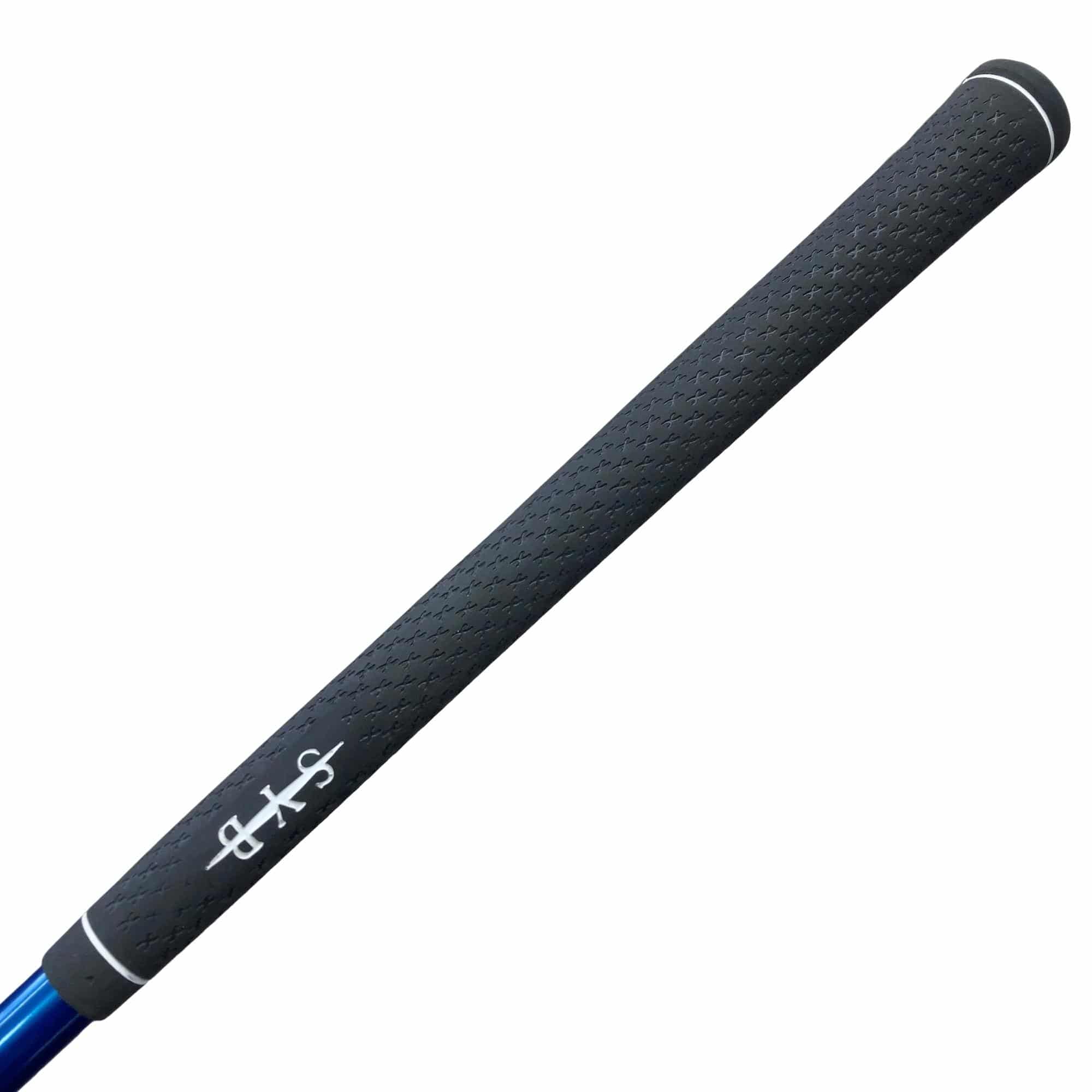 �e�b�|�V�P�S�@�R�v�i�P�T°�j