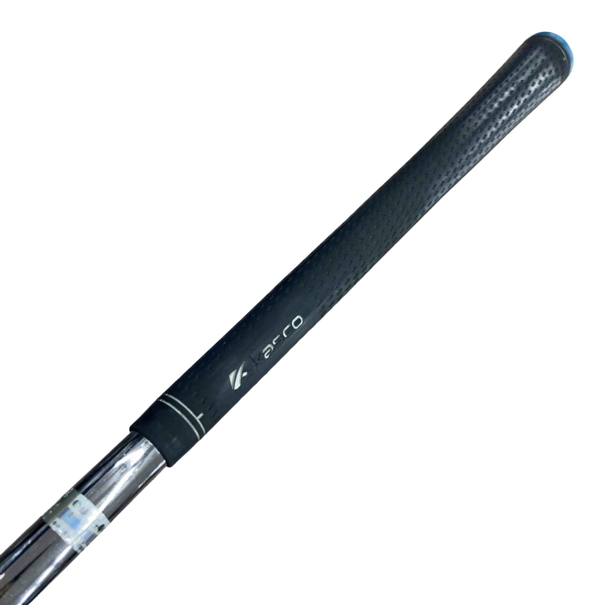 �c�������������@�v���������@�c�v�|�P�Q�R�@�V���o�[�@�T�Q°