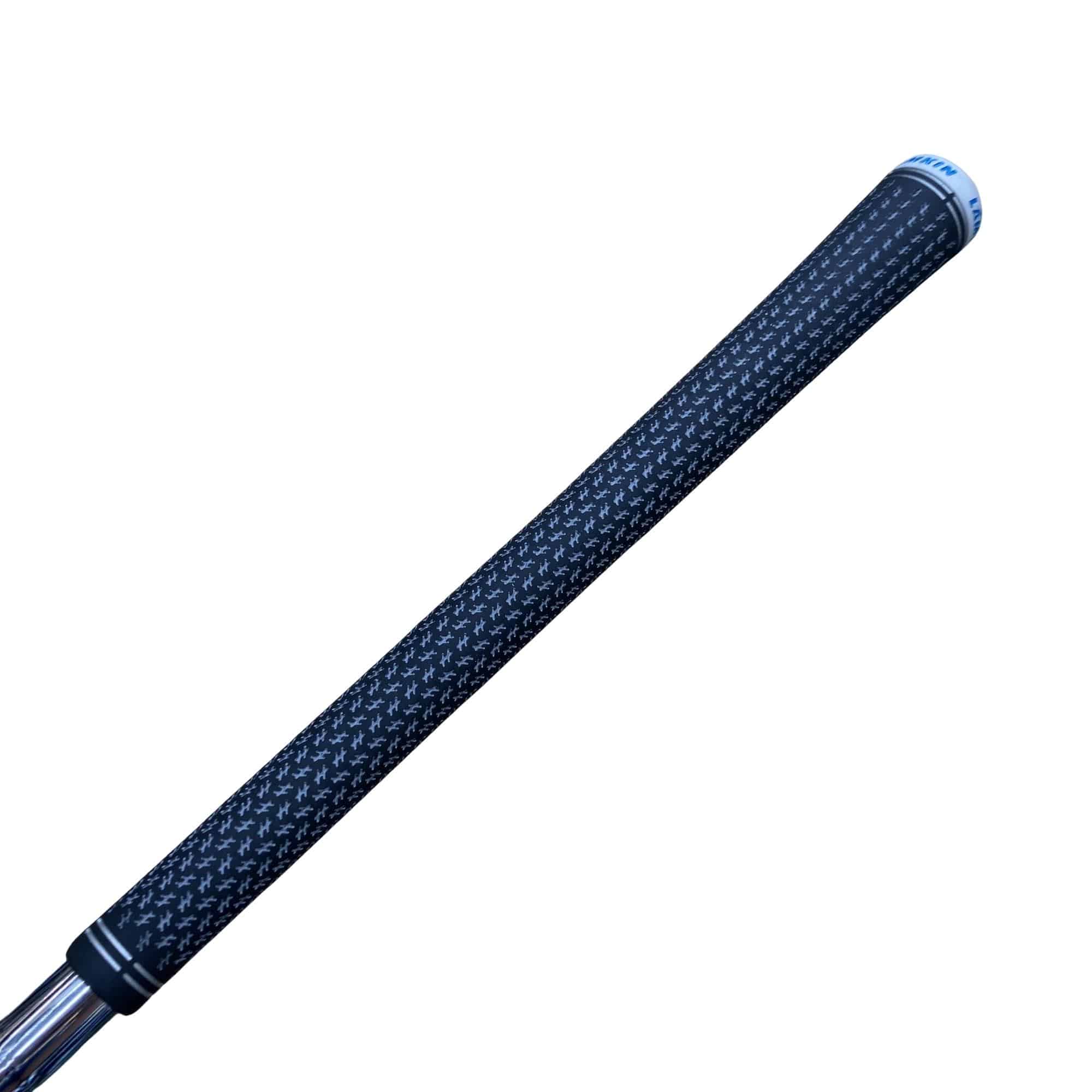 �r�h�l�Q�@�l�`�w�@�t�R