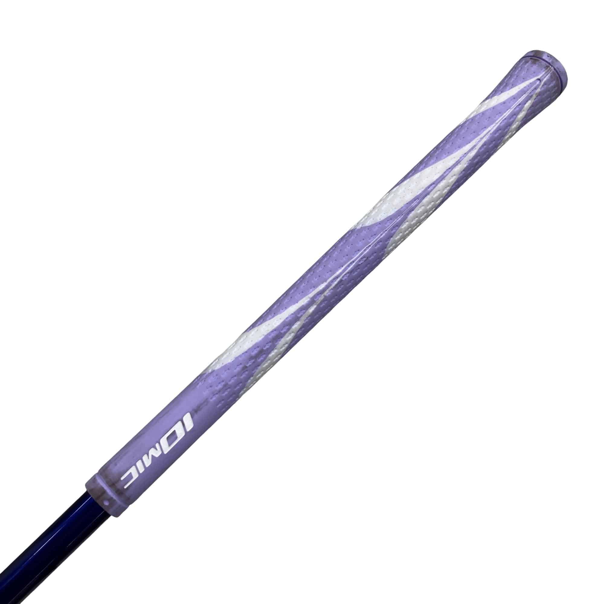 l`bsdb@muf@RUOk@PR°