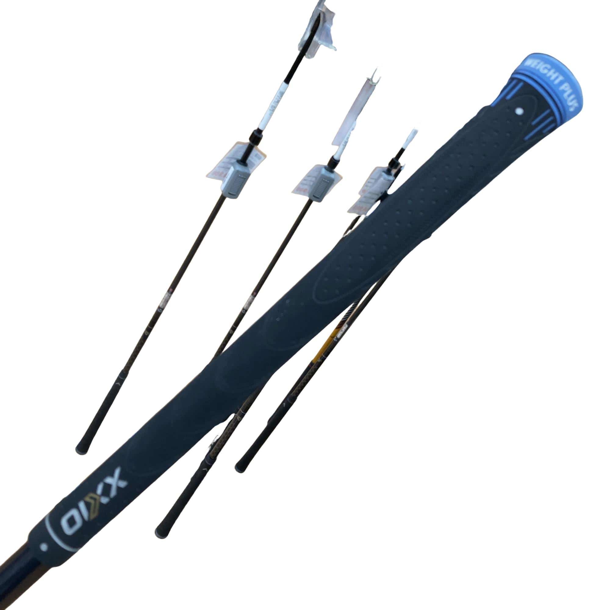 wwhniQOQOj@PRDT°@fB[X