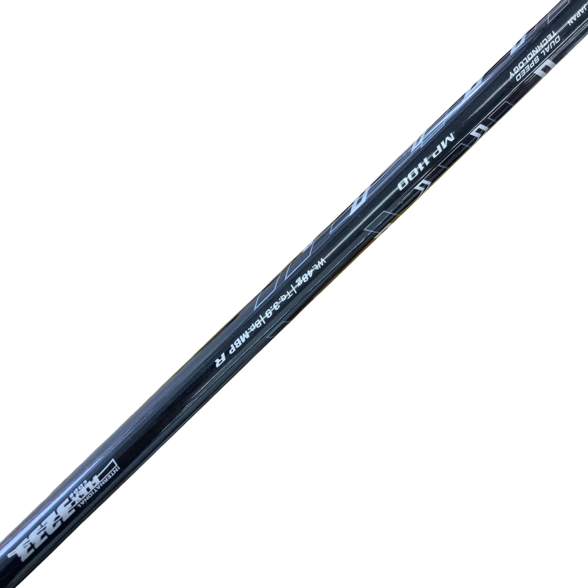 �w�w�h�n�i�Q�O�Q�O�j�@�T�r�i���{���F�T�{�Z�b�g�j