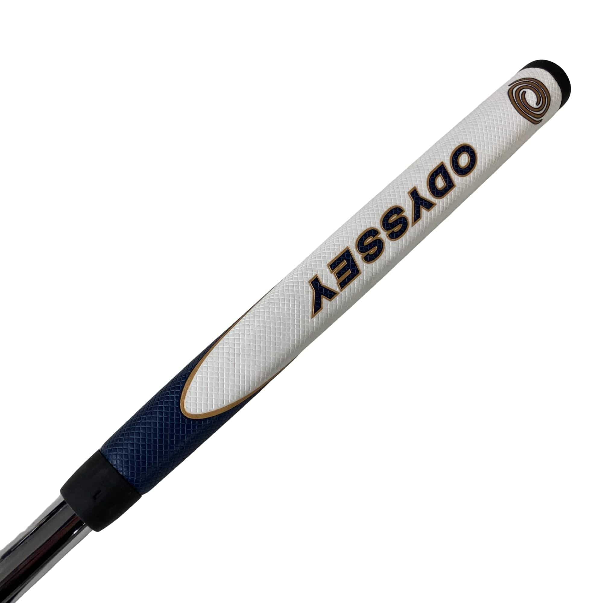 `|nmdElhkkdc@nmd@vhcd@s@bg@RSC`