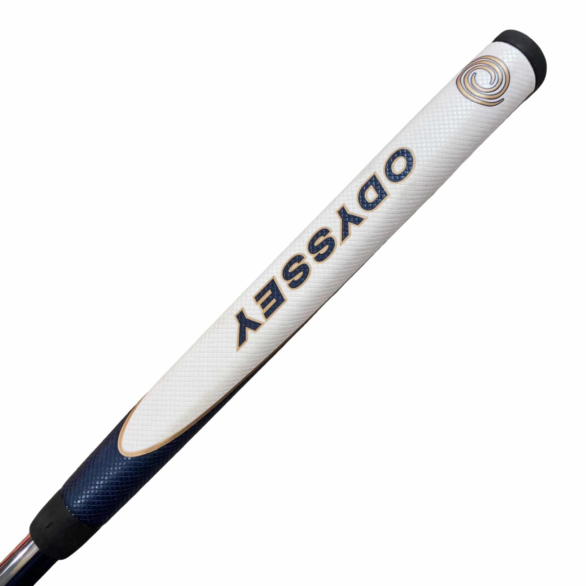 �`���|�n�m�d�E�l�h�k�k�d�c�@�s�v�n�@�s�@�R�S�C���`