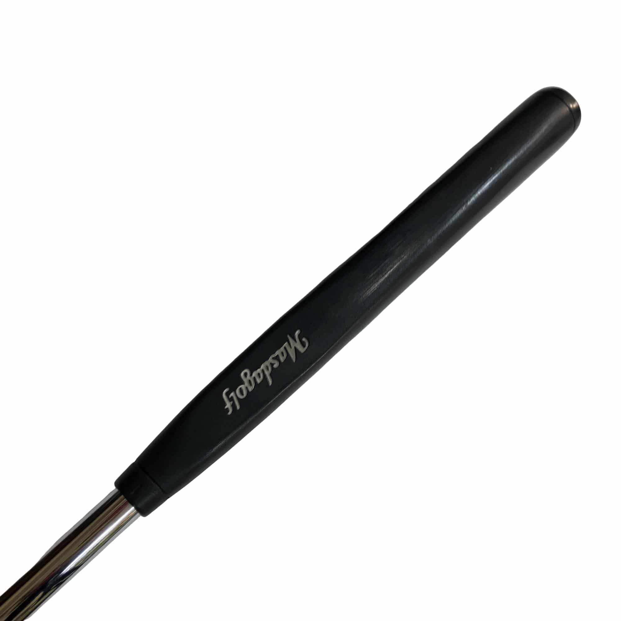 �l�`�r�c�`�@�s�x�o�d�|�k�i�Q�O�P�X�j�@�R�S�C���`