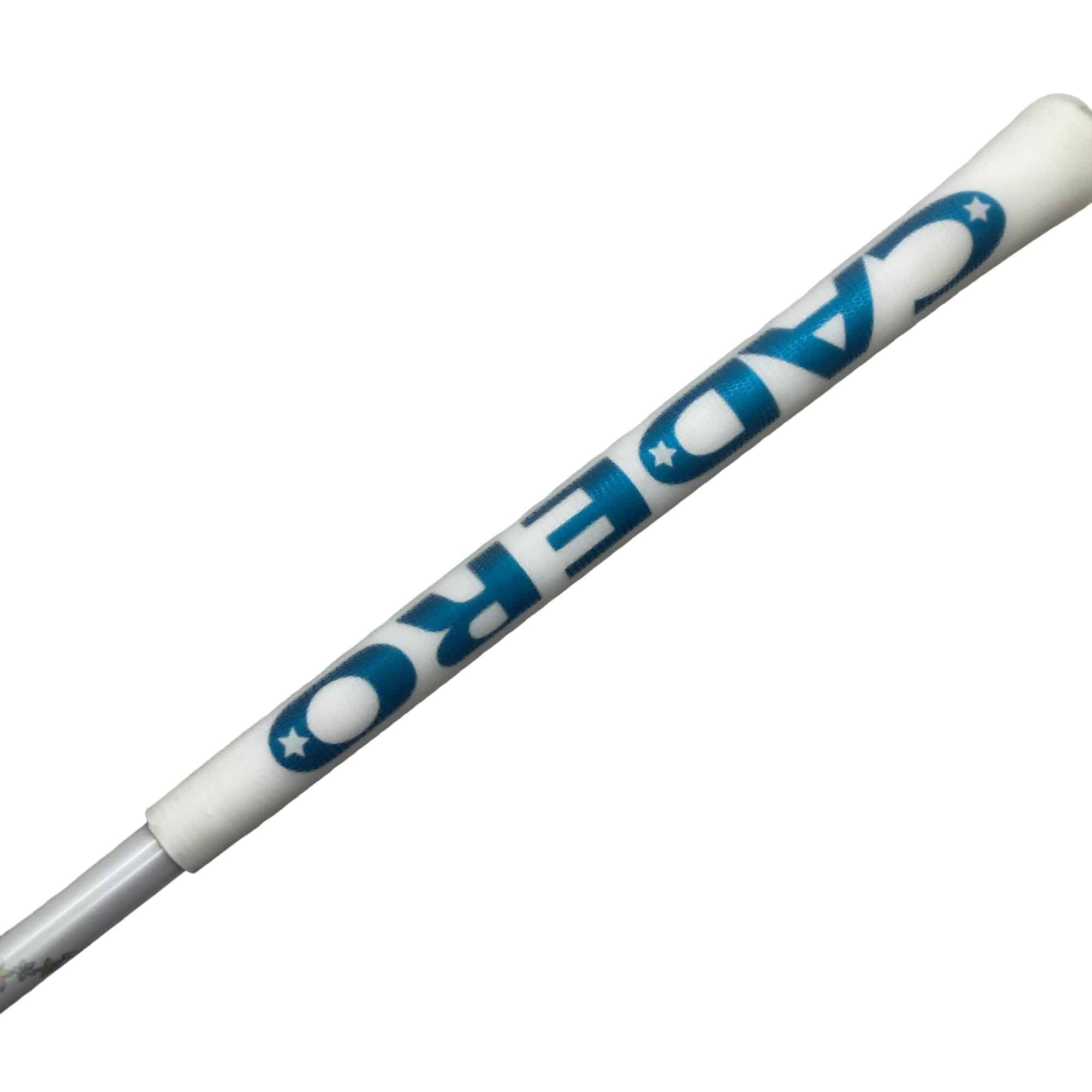 l`uqhj@l`w@khsd@@Vv@fB[X