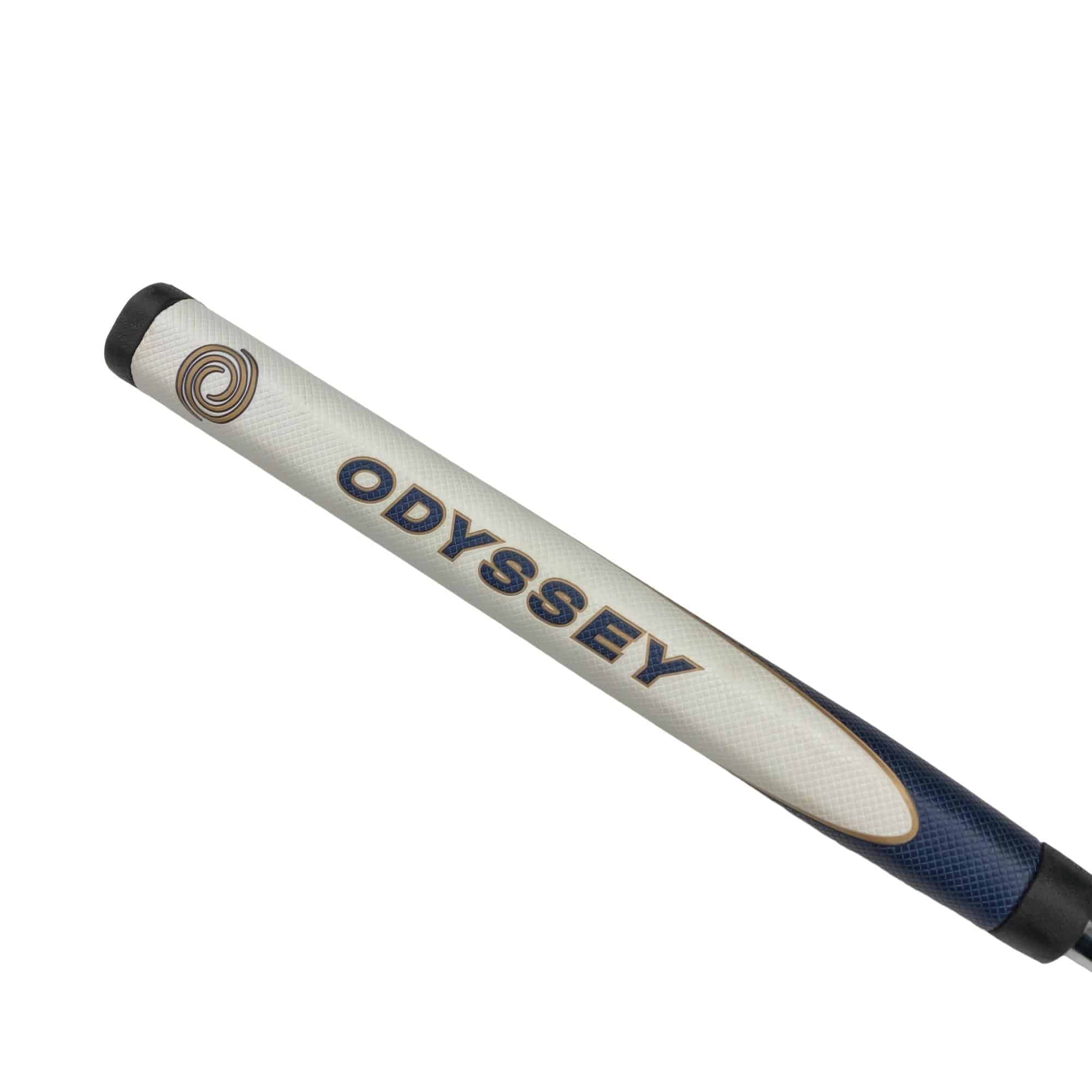 �`���|�n�m�d�E�l�h�k�k�d�c�@�s�g�q�d�d�@�s�@�R�S�C���`