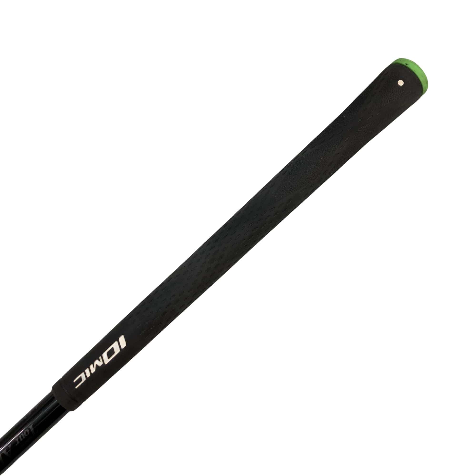 aqhcfdrsnmd@iVPT@aR@@XDT°