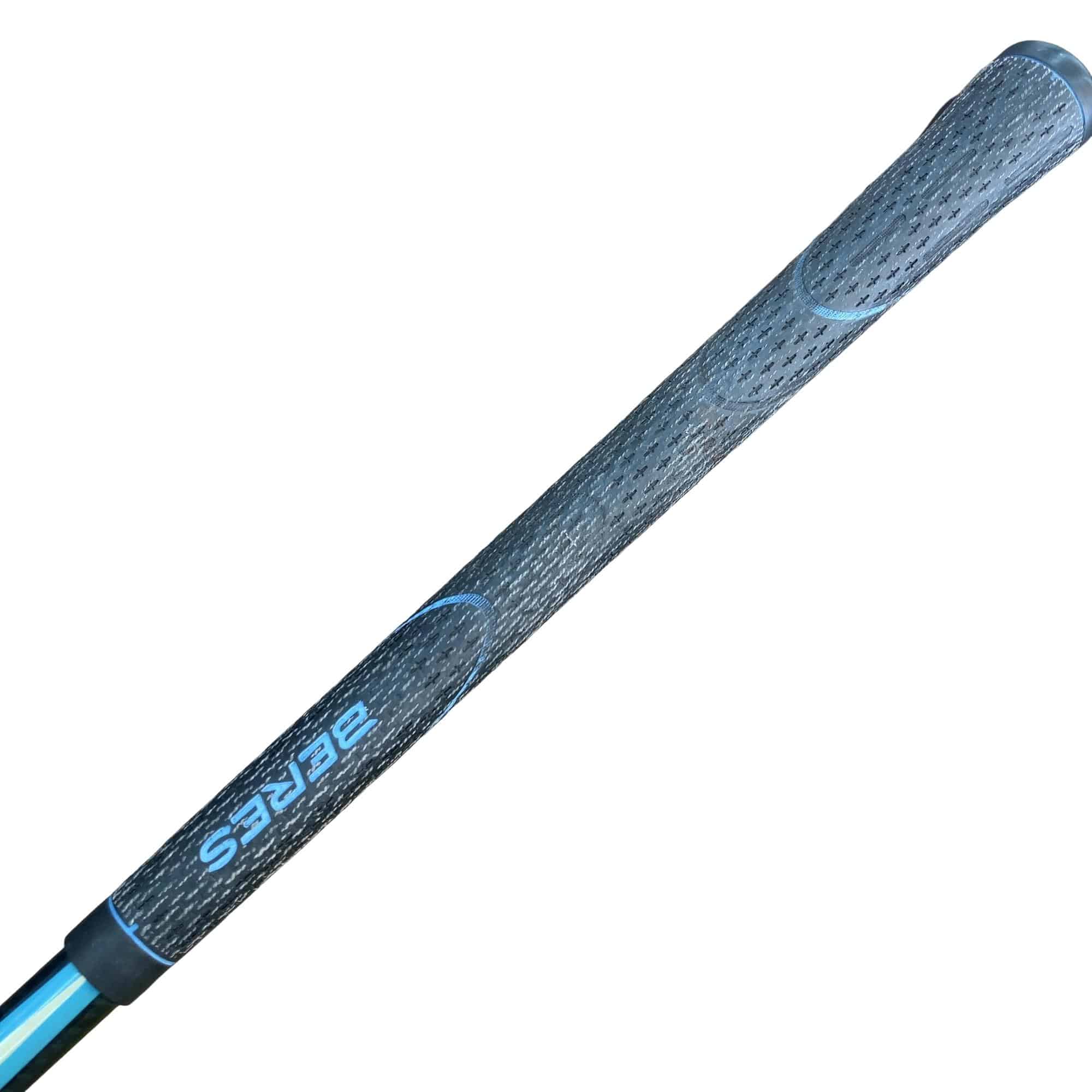 �a�d�q�d�r�@�l�f�W�P�Q�@�@�X°