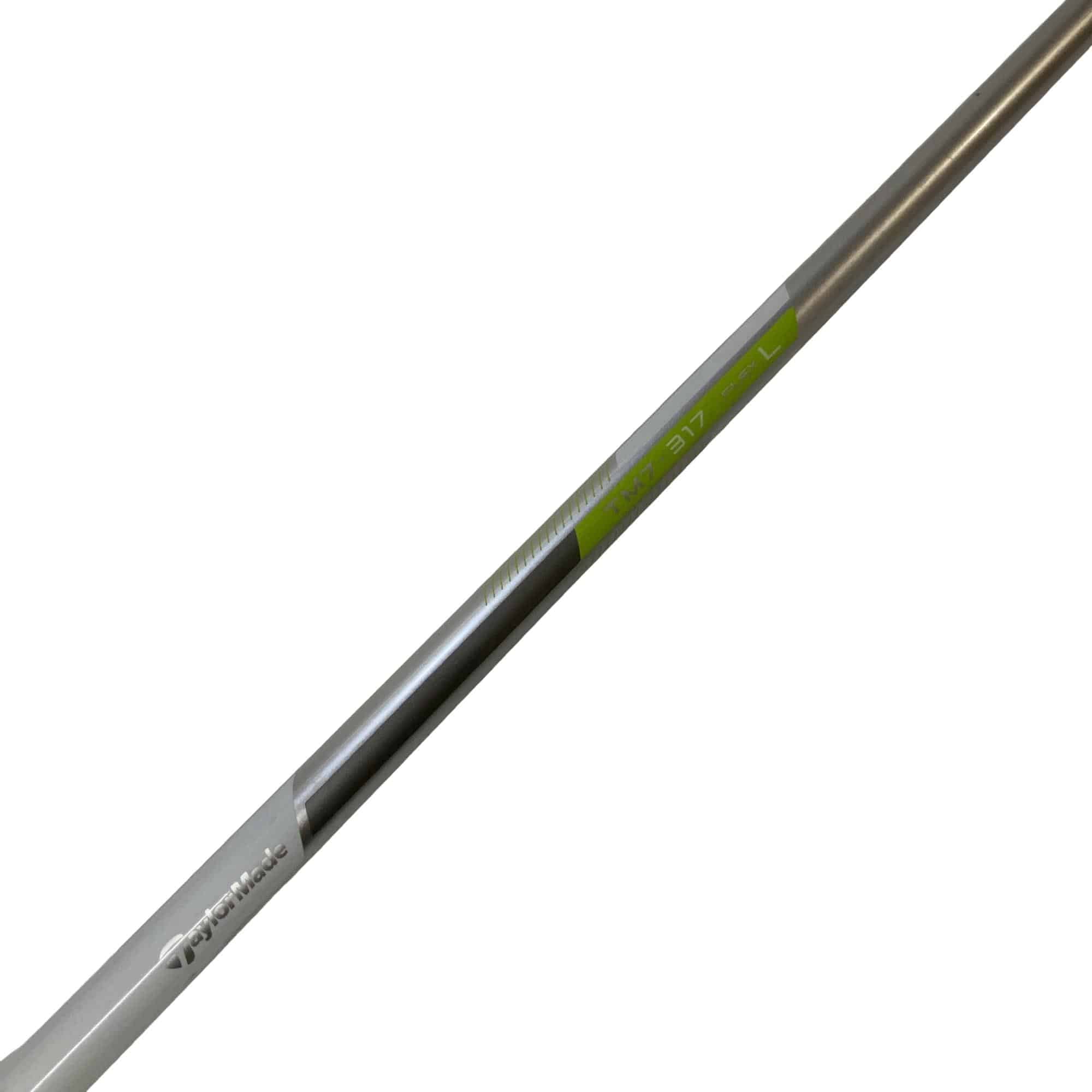 �l�Q�i�Q�O�P�V�j�@�@�T�r�@���f�B�[�X�i���{���F�T�{�Z�b�g�j