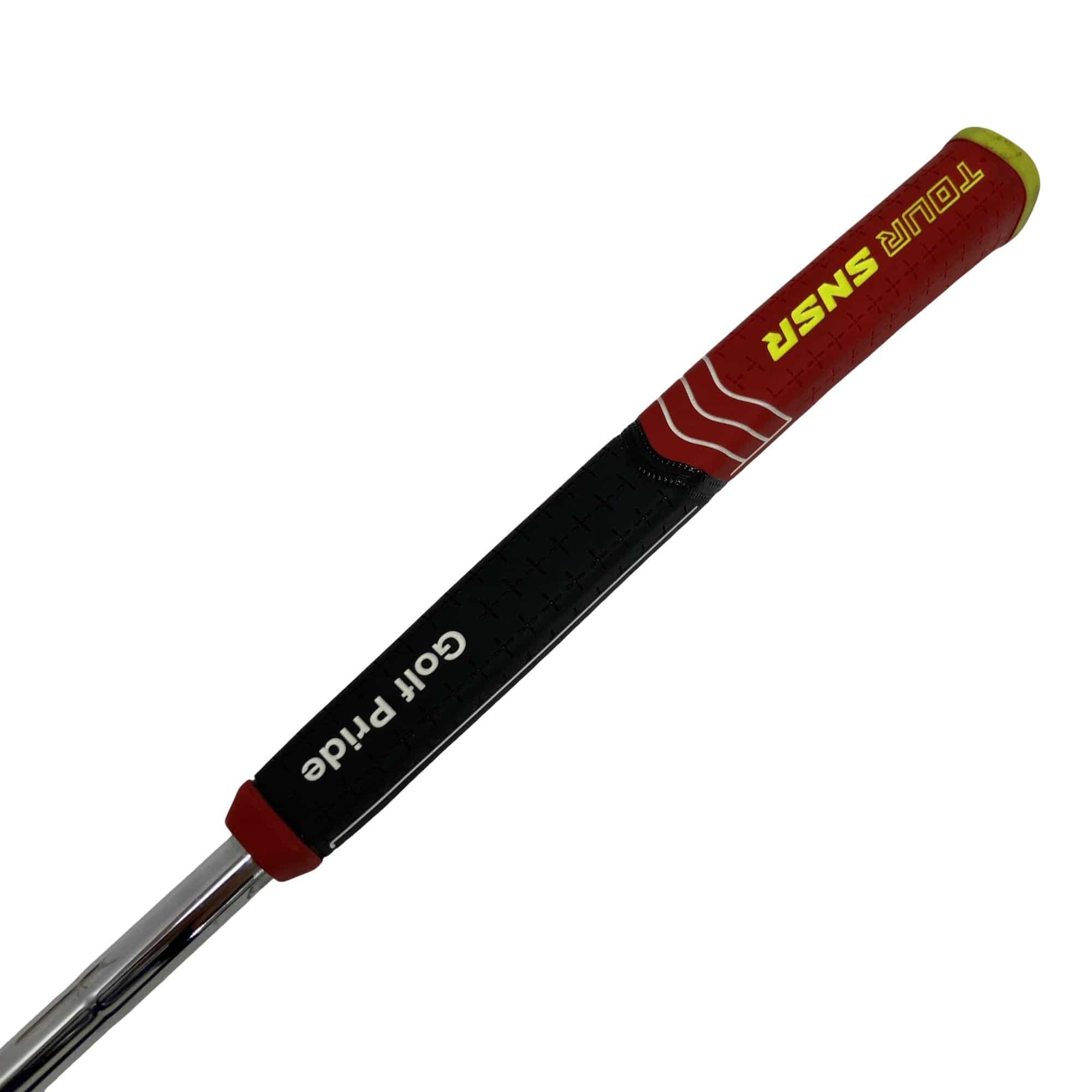 lhkkdc@bnkkdbshnm@sw@X@RSC`