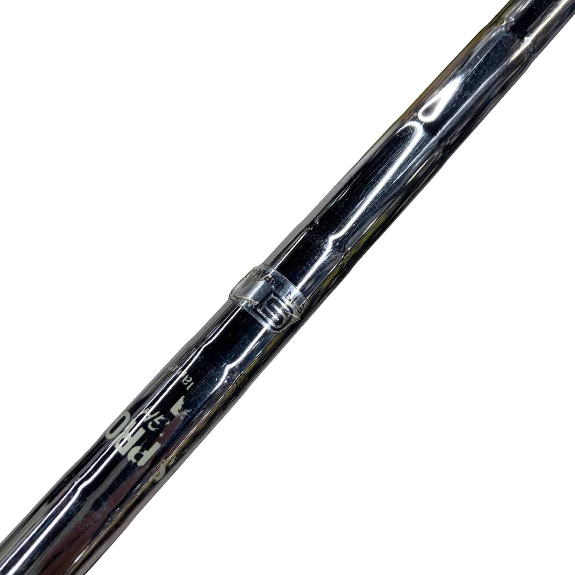 rqhwnm@y|sw@@Uri{FU{Zbgj