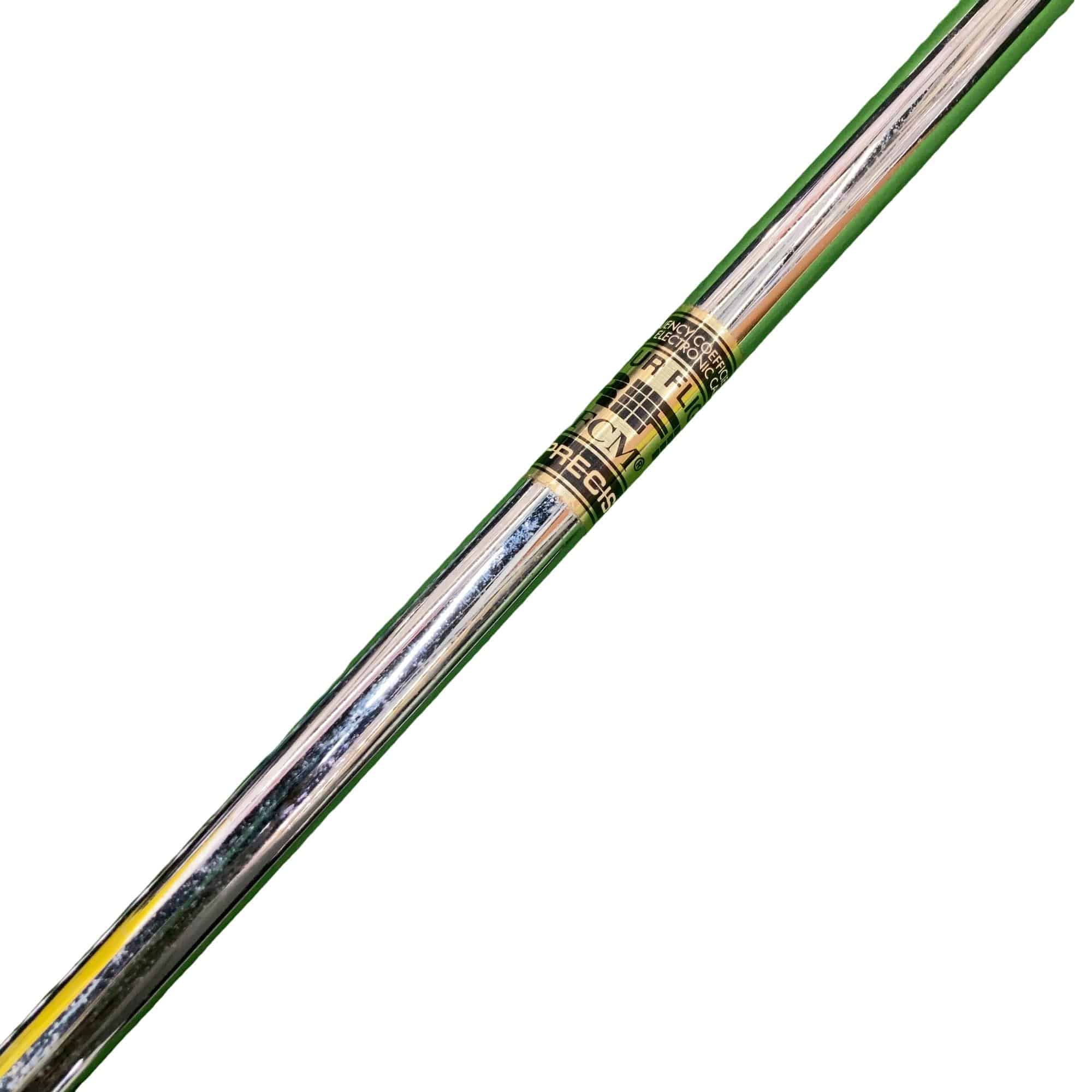 sntqrs`fd@TT|gl@POri{FPO{Zbgj