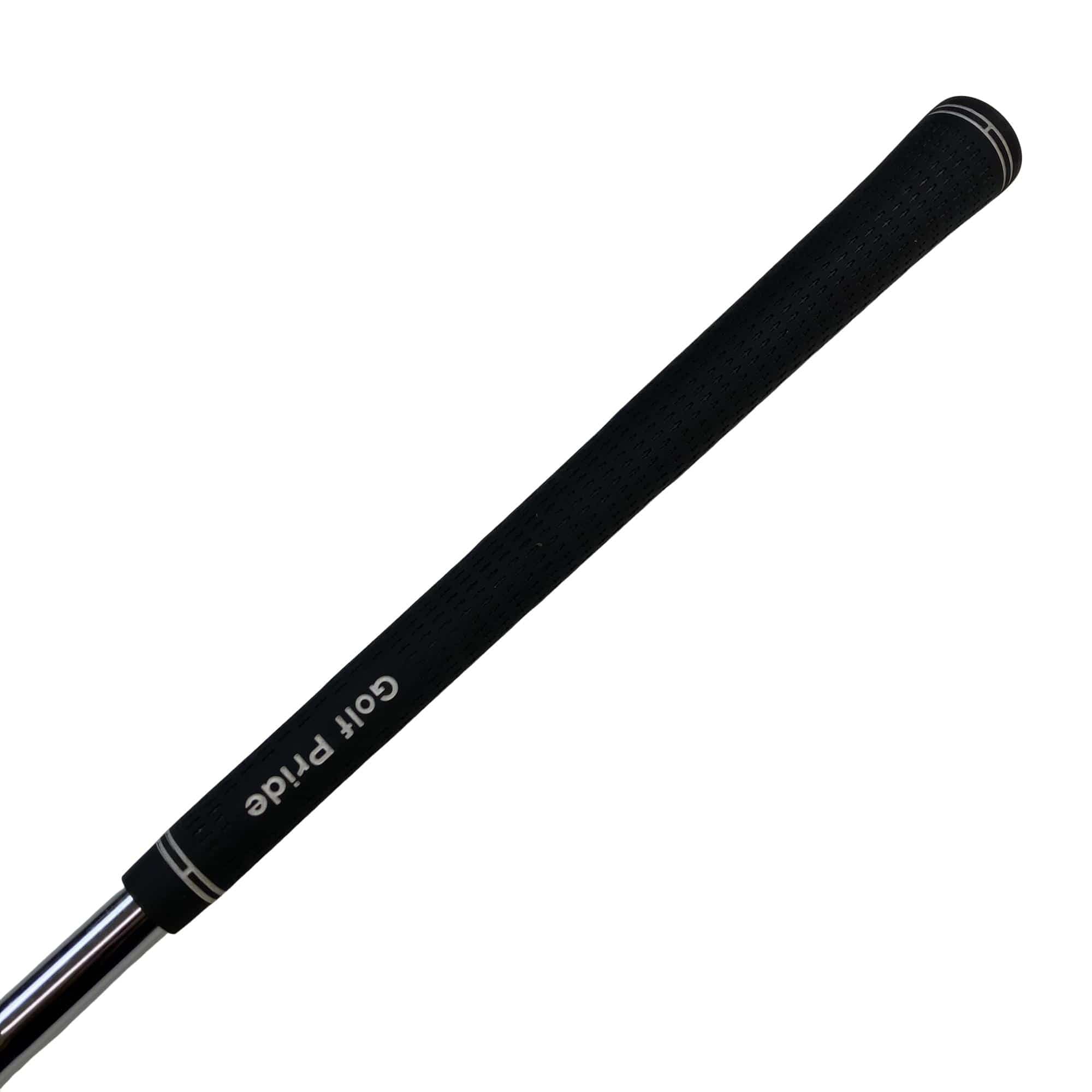 �b�����������������@�q�s�w�@�y�h�o�b�n�q�d�@�u���b�N�T�e���@�S�W°�^�P�O°�@�l�h�c