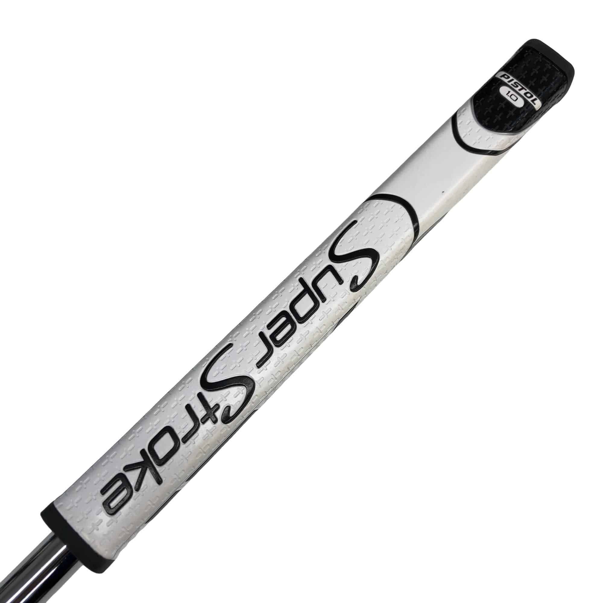 jhmf@`fdq`@qriQOQSj@VOxh@RSC`