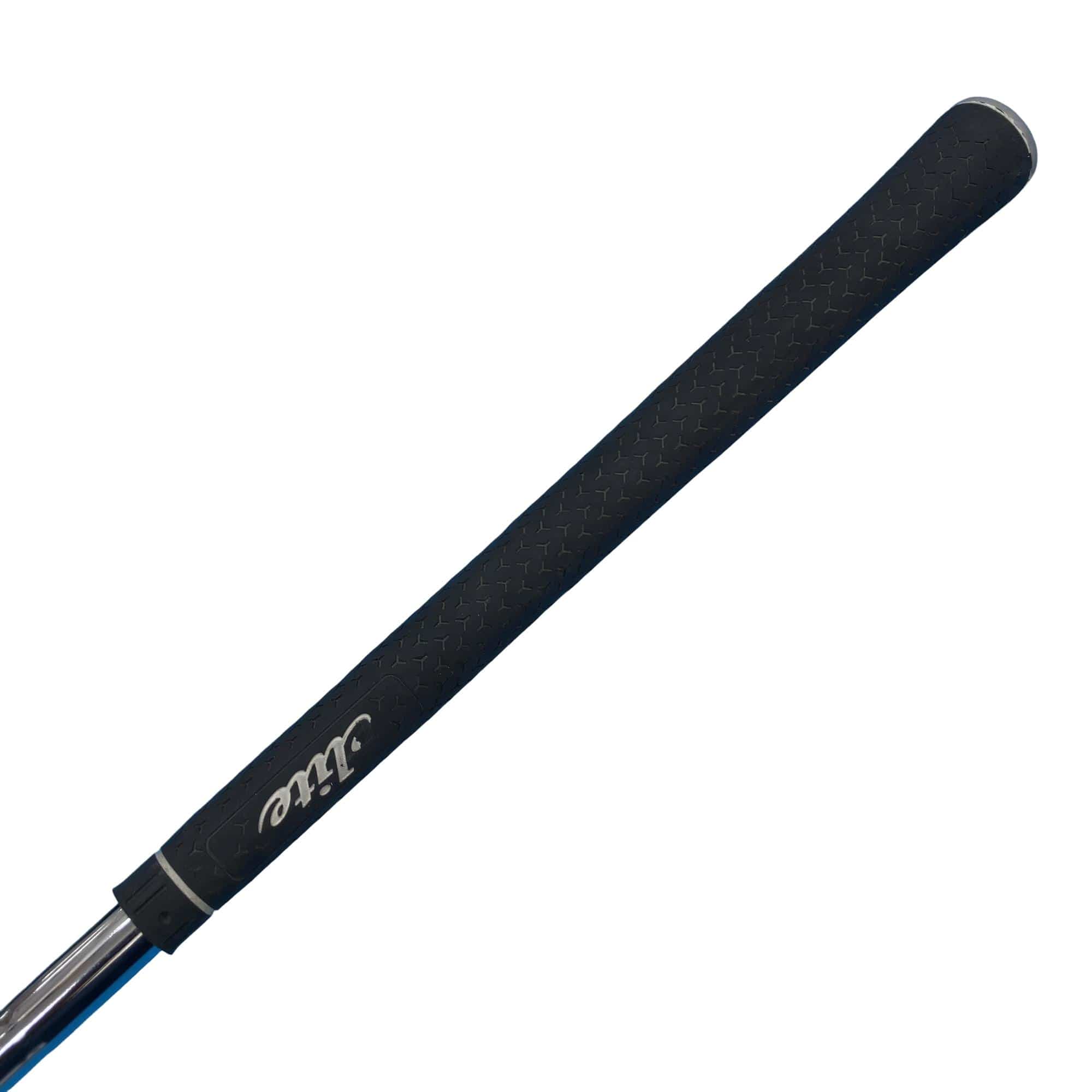 �l�`�b�j�@�c�`�c�c�x�@�e�n�q�f�d�c�i�Q�O�P�X�j�@�N�������b�L�@�T�Q°�^�P�O°