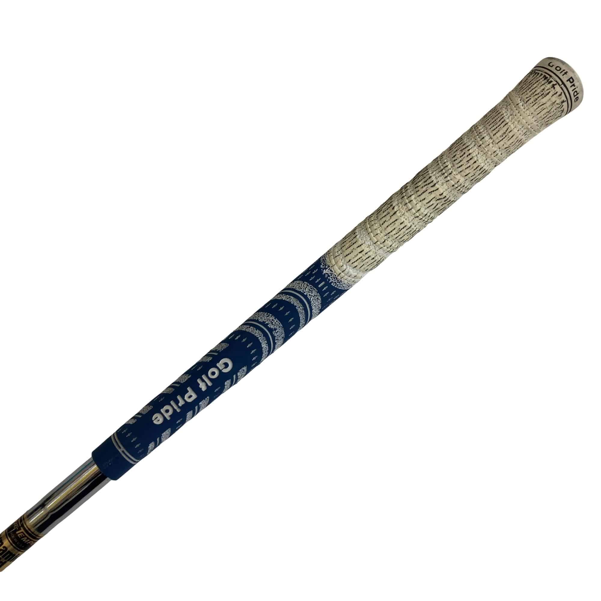 �c�������������@�v���������@�c�v�|�P�P�R�@�T�Q°