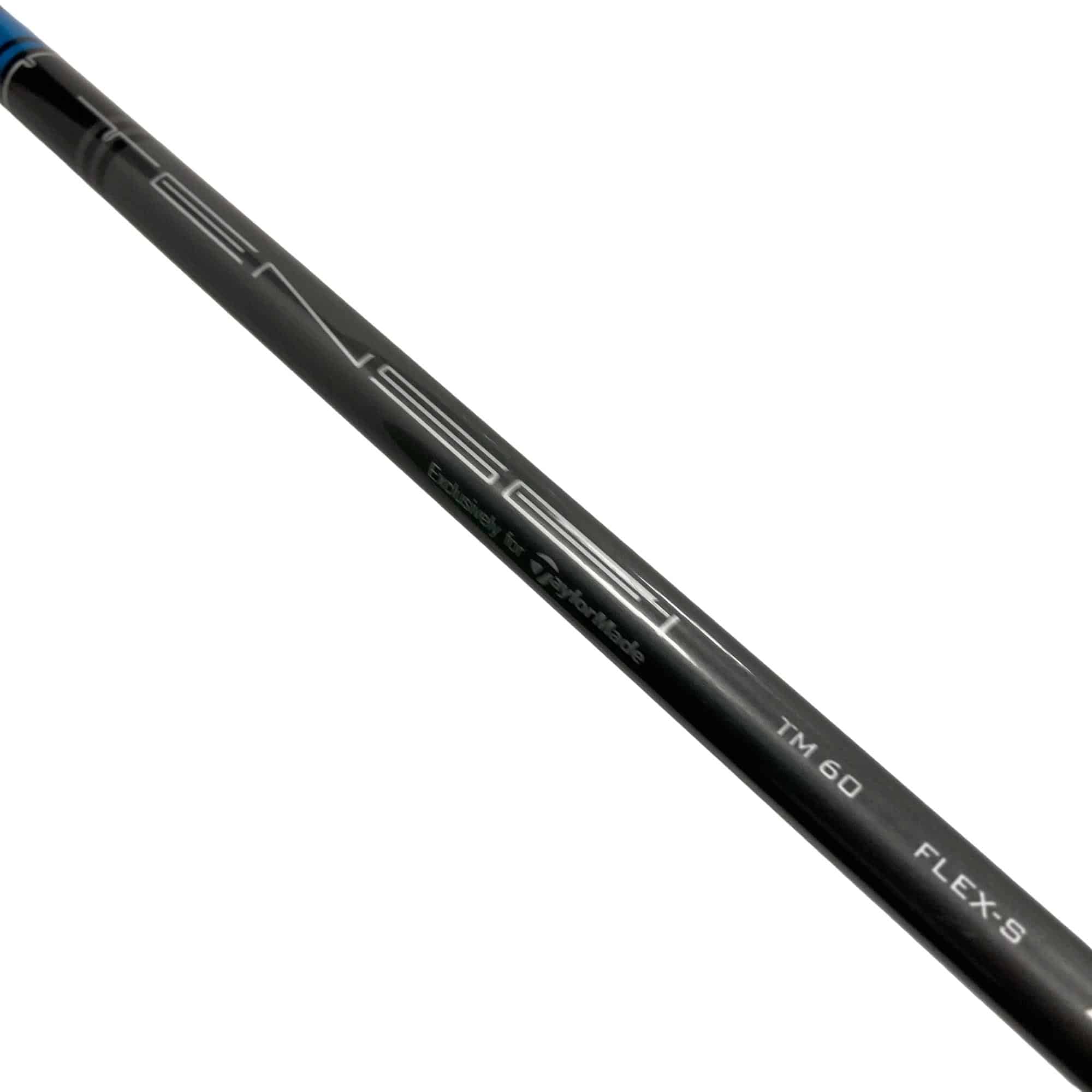 �r�h�l�@�l�`�w�@�@�T�r�i���{���F�T�{�Z�b�g�j