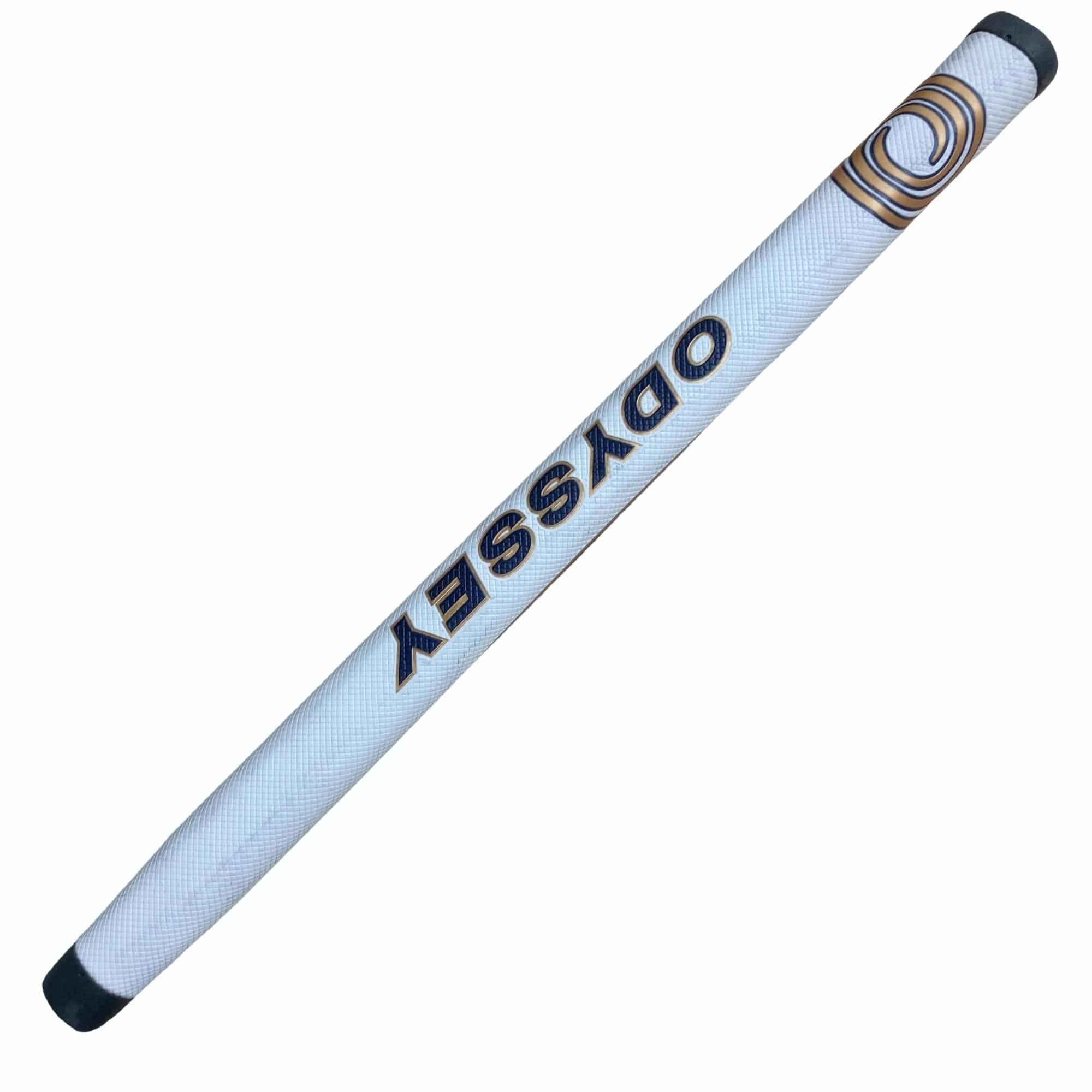 �`���|�n�m�d�E�l�h�k�k�d�c�@�b�q�t�h�r�d�q�@�n�m�d�@�v�h�c�d�@�s�@�b�g�@�R�W�C���`