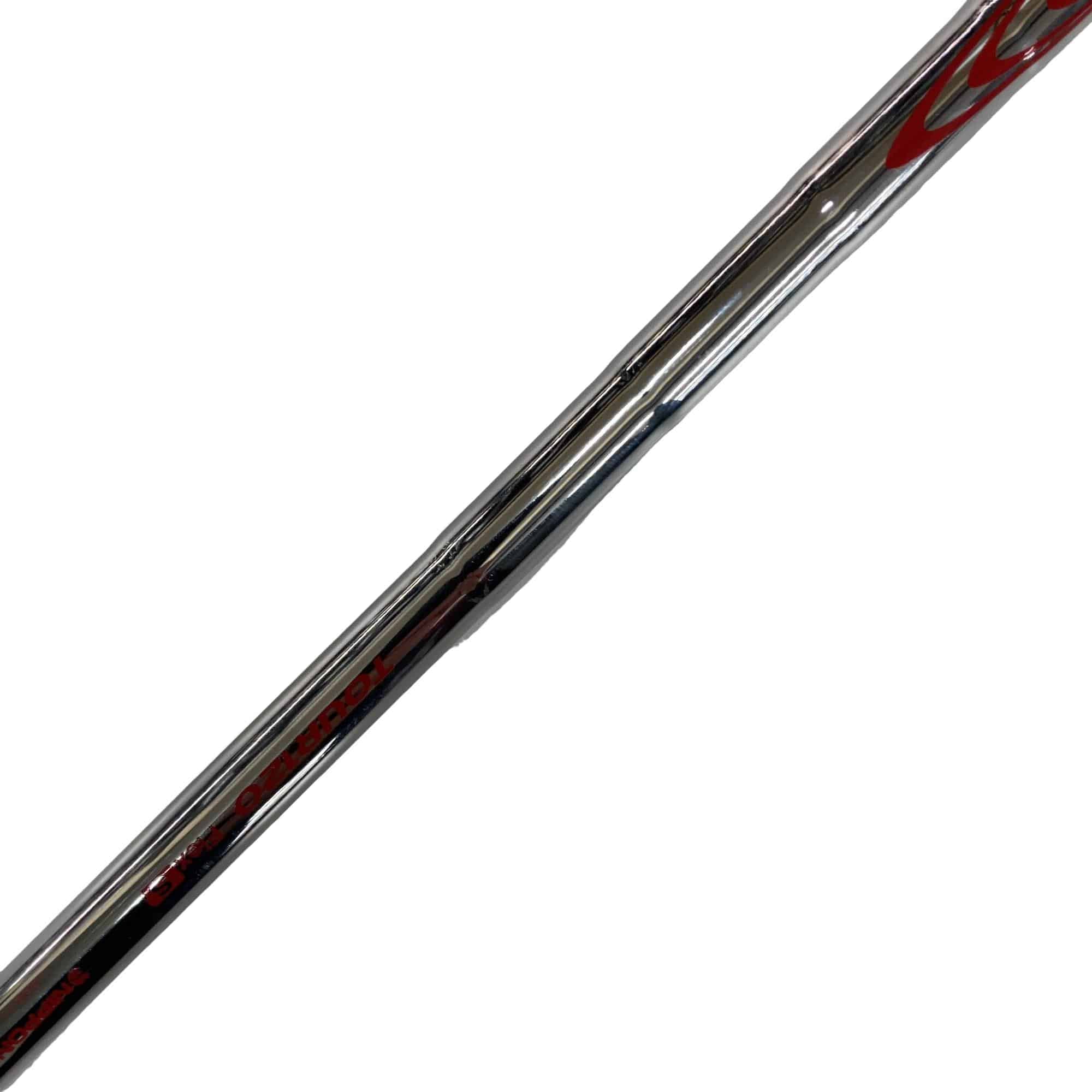 �w�@�e�n�q�f�d�c�@�b�a�i�Q�O�Q�P�j�@�W�r�i���{���F�V�{�Z�b�g�j