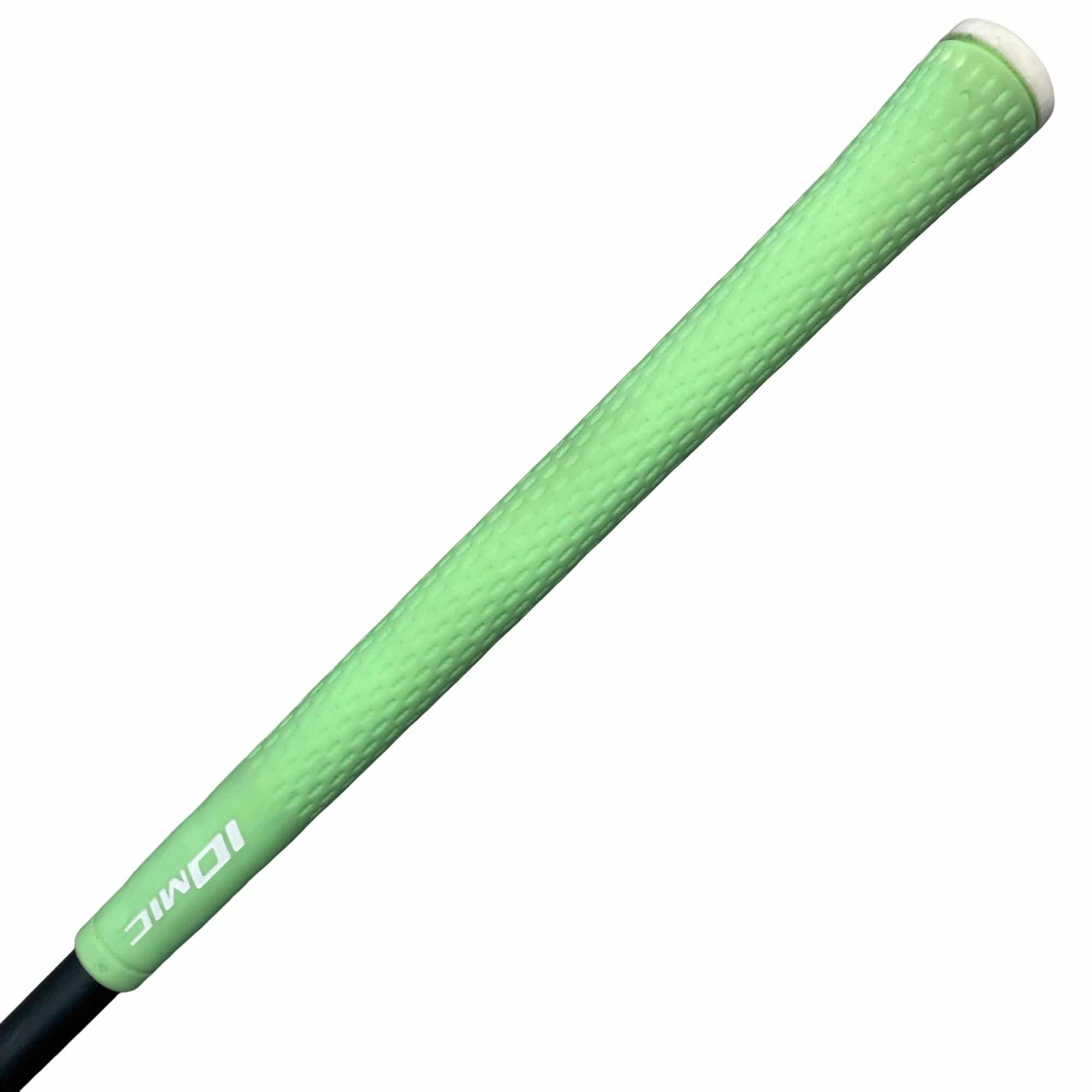 �b�����������������@�q�s�w�|�U�@�y�h�o�b�n�q�d�@�c�A�[�T�e���@�U�O°�^�P�Q°�@�e�t�k�k