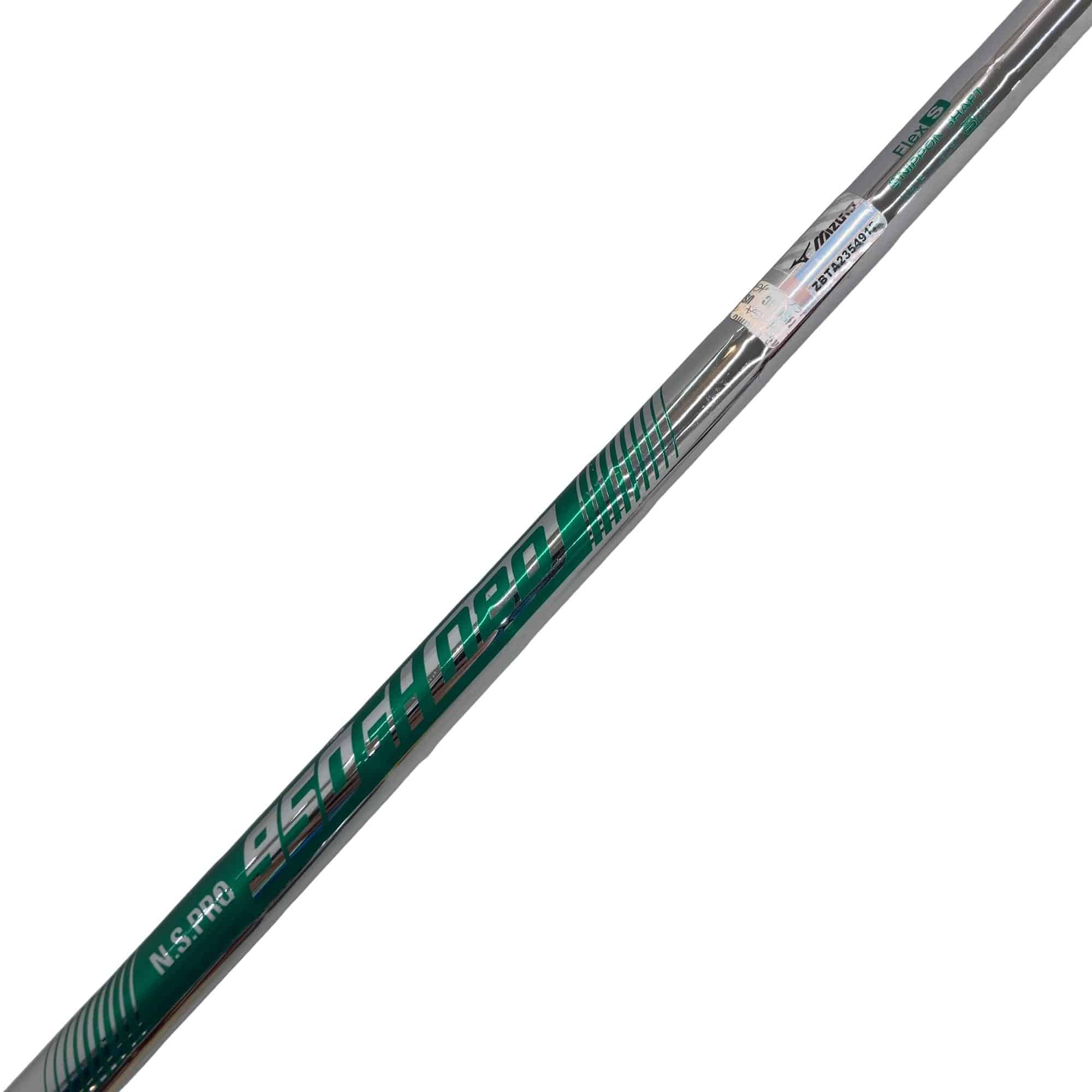 �i�o�w�@�X�Q�P�@�g�n�s�@�l�d�s�`�k�@�@�T�r�i���{���F�T�{�Z�b�g�j