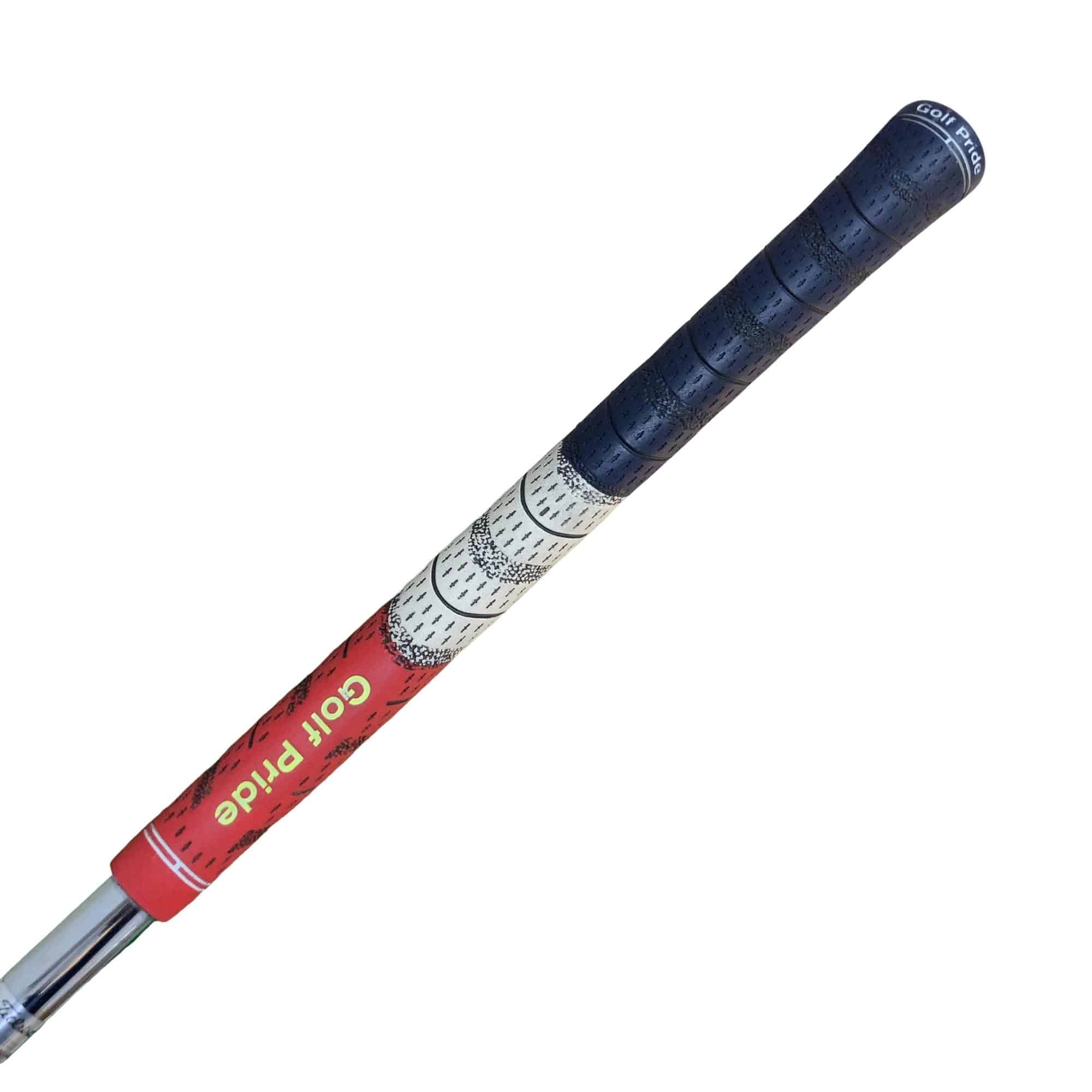 �u�n�j�d�x�@�r�o�h�m�@�l�h�k�k�d�c�@�r�l�T�@�c�A�[�N�����@�T�U°�^�P�O°�r