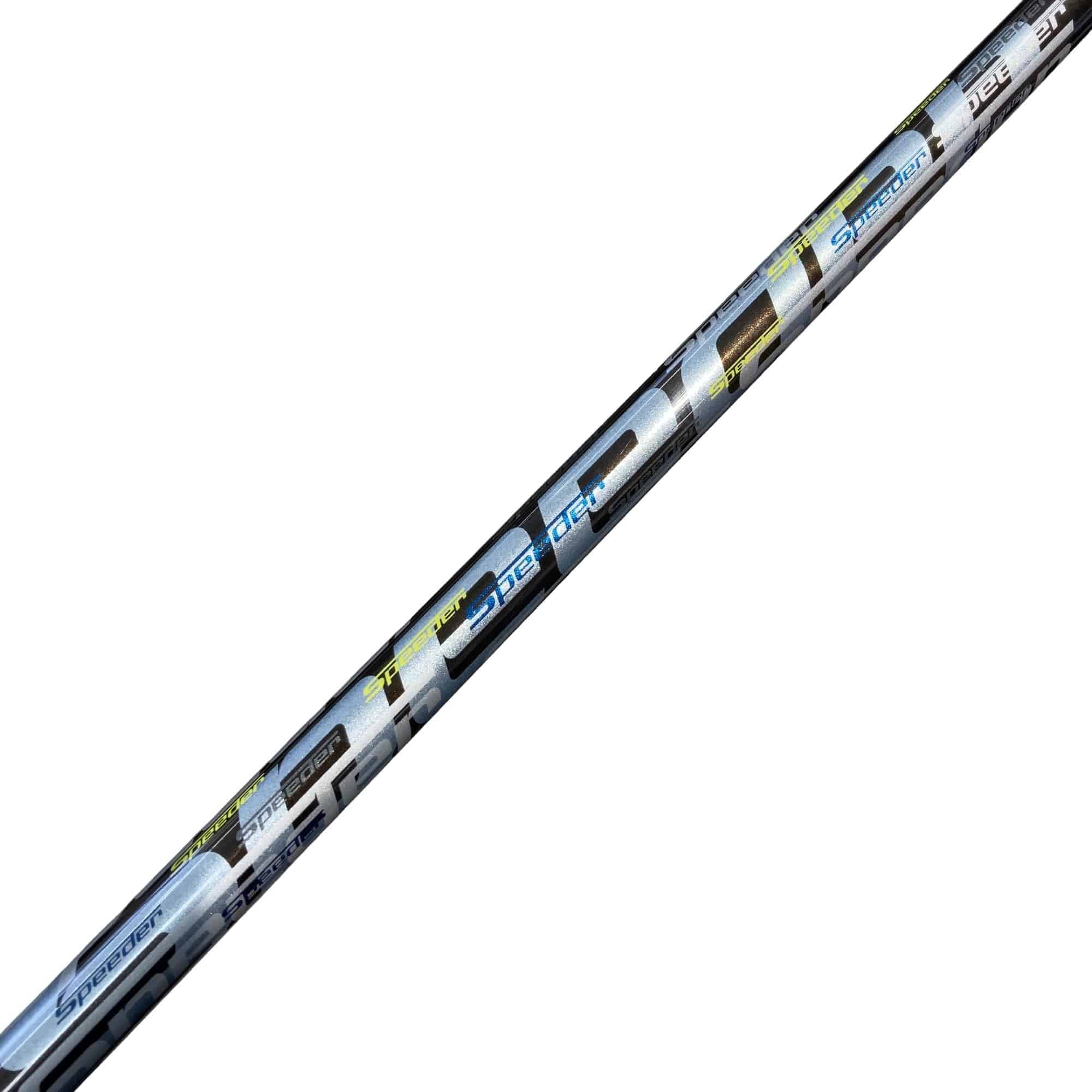 �s�n�t�q�@�a�@�i�f�q�@�g�e�R�i�Q�O�P�X�j�@�T�r�i���{���F�T�{�Z�b�g�j