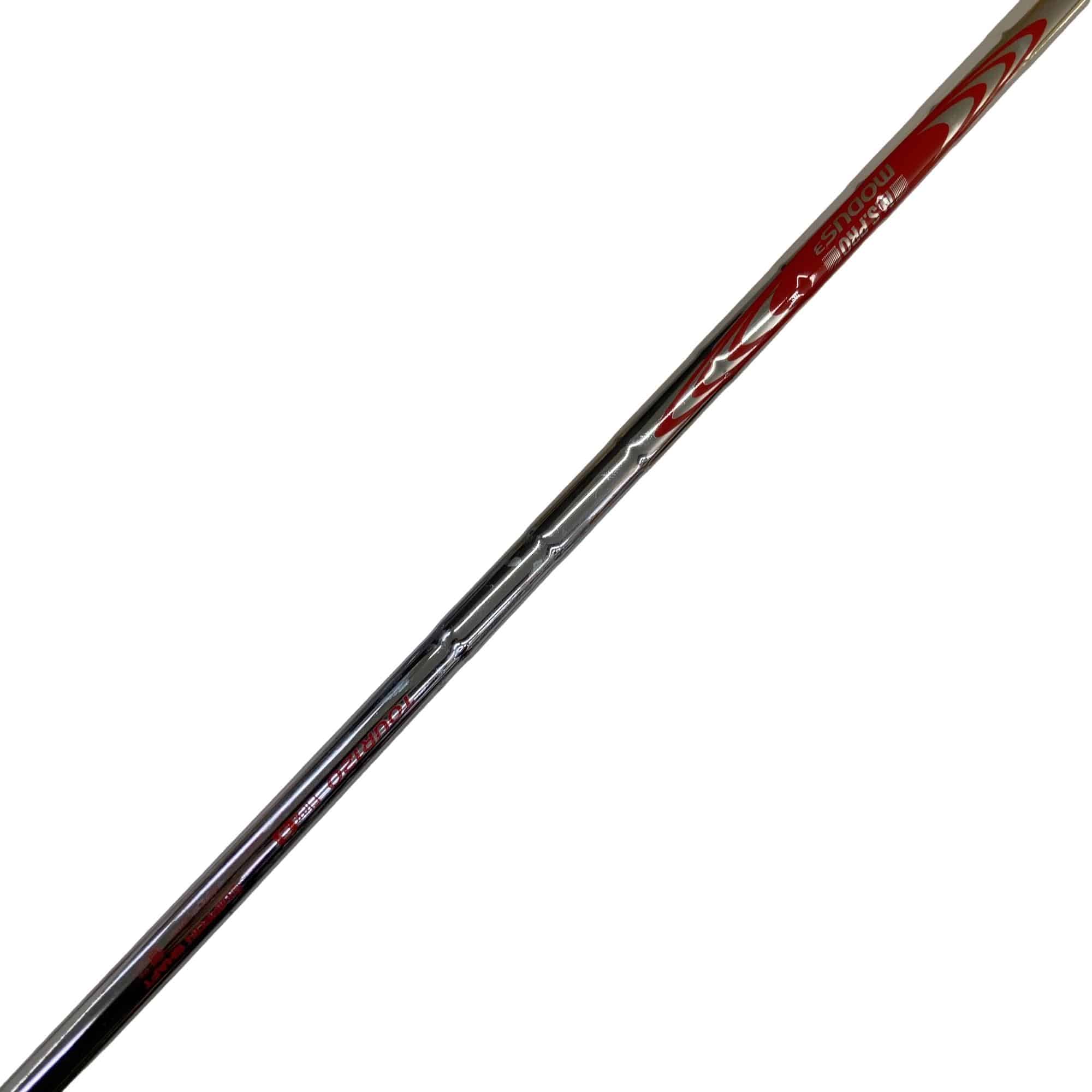 �s�n�t�q�r�s�`�f�d�@�w�|�a�k�`�c�d�@���������������@�W�r�i���{���F�V�{�Z�b�g�j