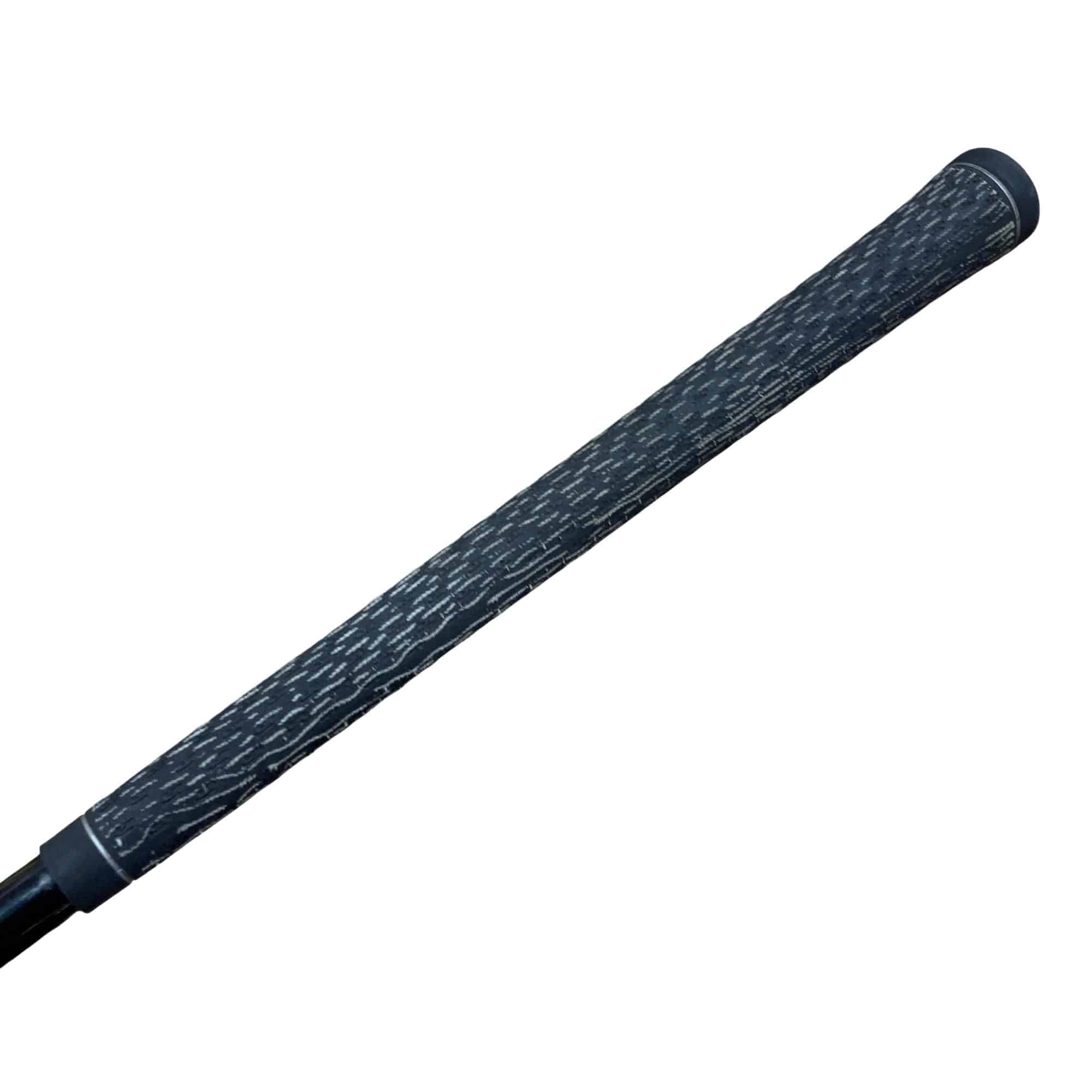 �s�n�t�q�r�s�`�f�d�@�e�|�t�s�@�t�T