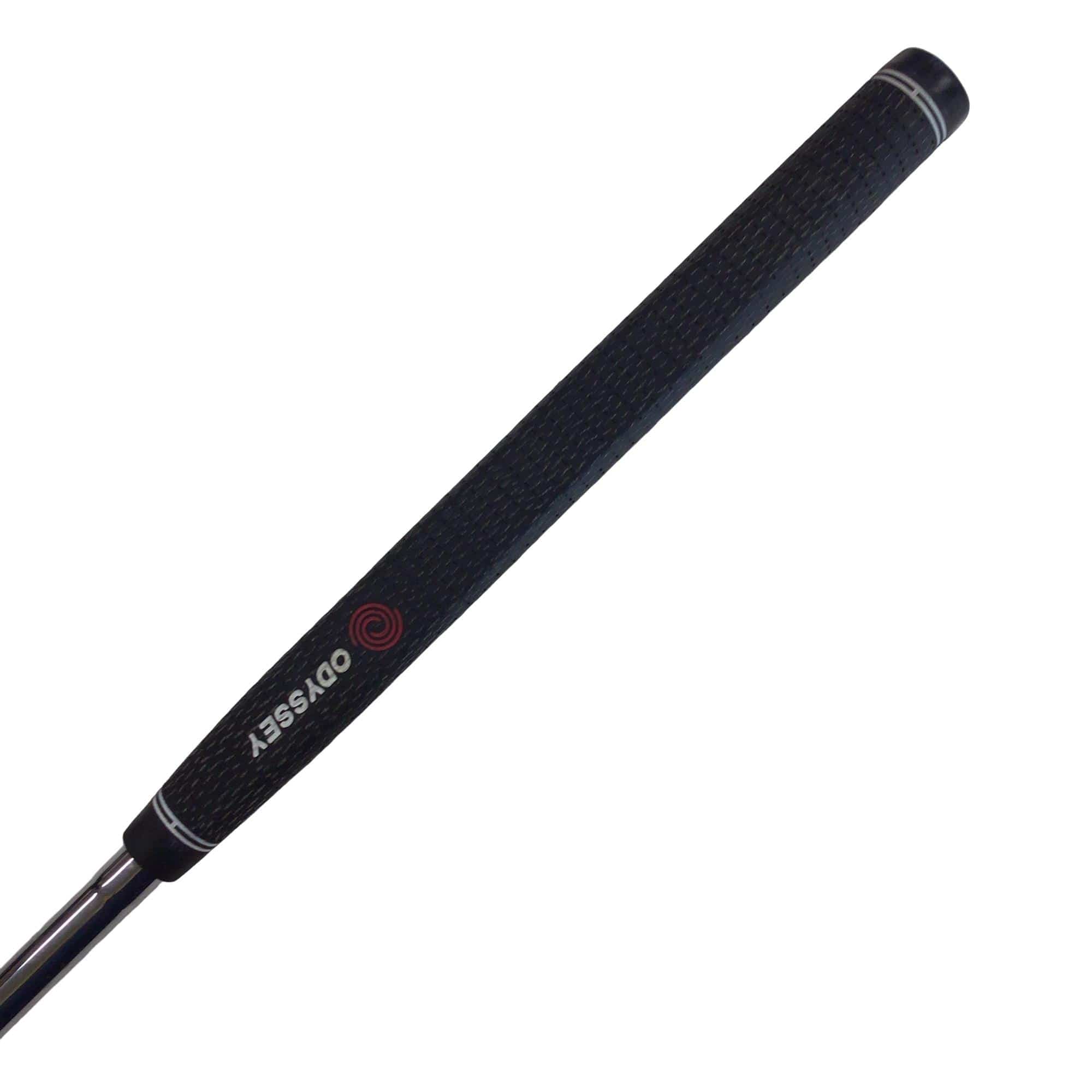 �n�@�v�n�q�j�r�@�s�n�t�q�@�q�d�c�@�q�|�a�`�k�k�@�r�@�R�S�C���`