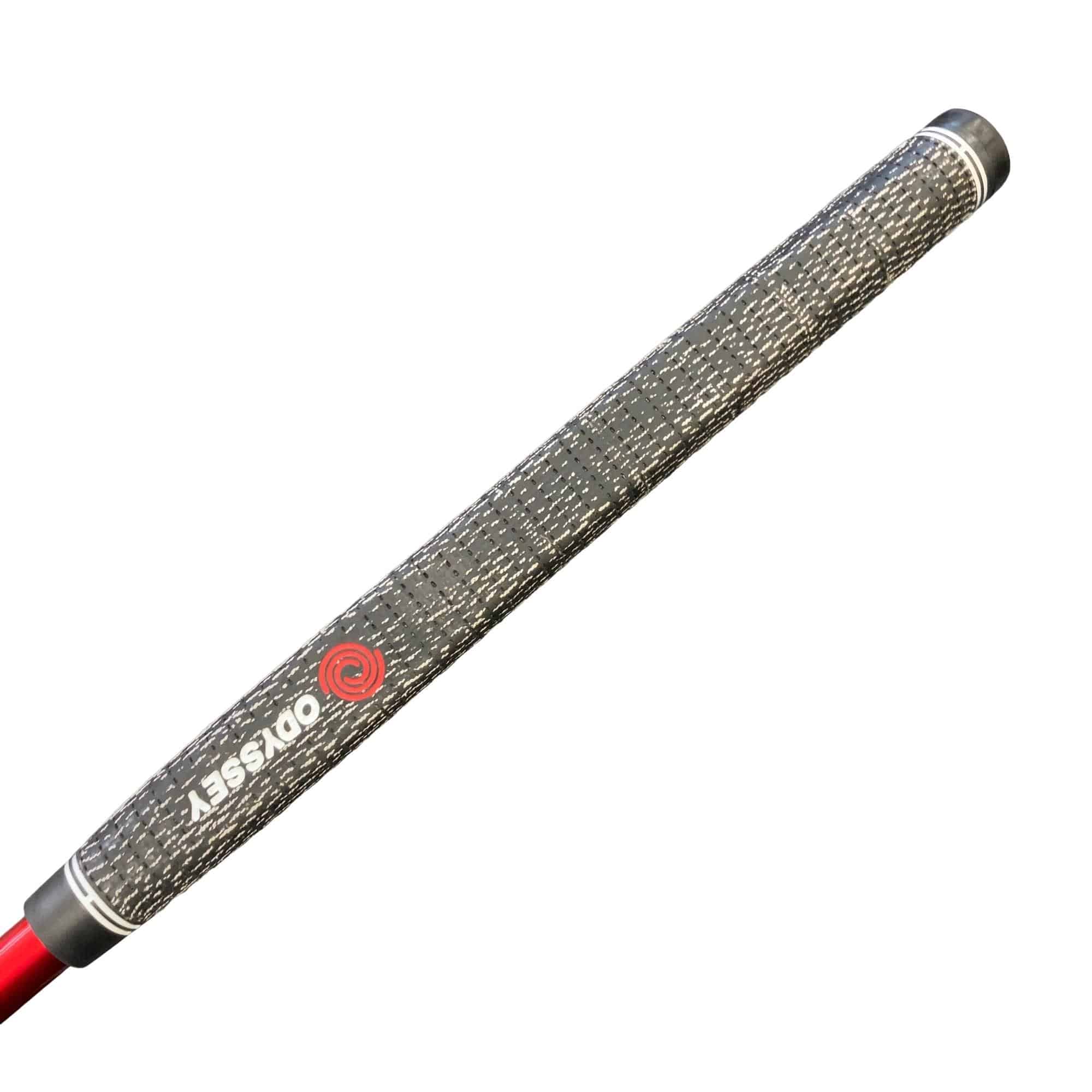 �v�g�h�s�d�@�g�n�s�@�n�f�@���Q�@�c�n�s�@�R�R�C���`