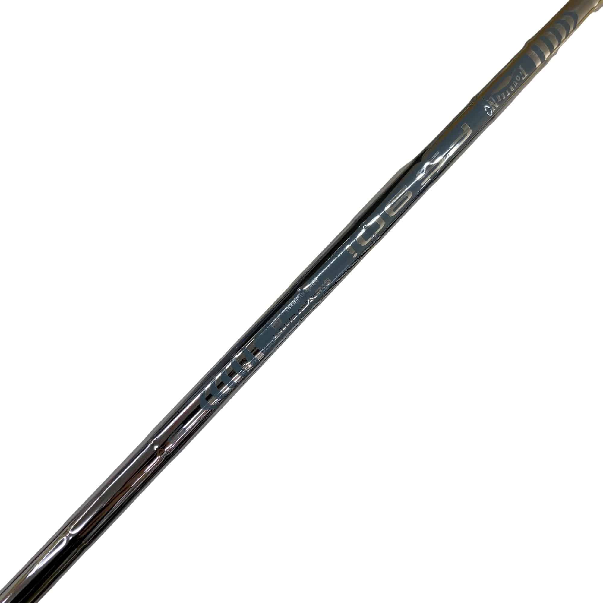 �s�a�|�T�@�e�n�q�f�d�c�i�Q�O�Q�T�j�@�T�r�i���{���F�T�{�Z�b�g�j