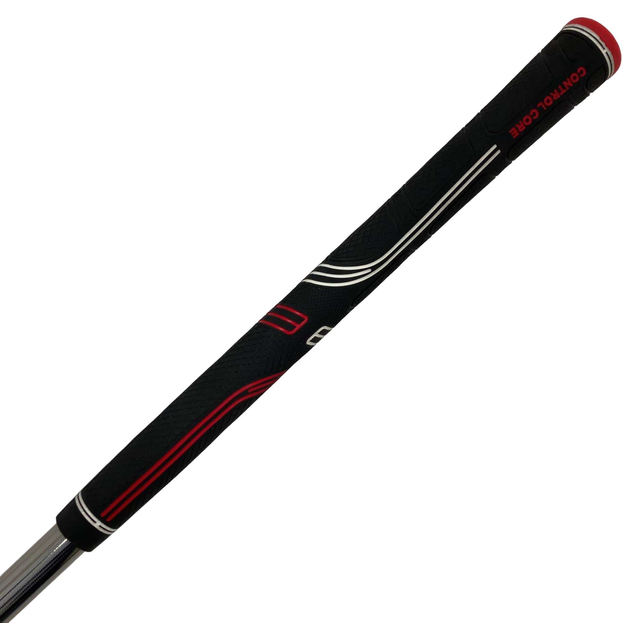 �f�S�Q�T�@�l�`�w�@�@�X°�i�A�[�R�X�����j