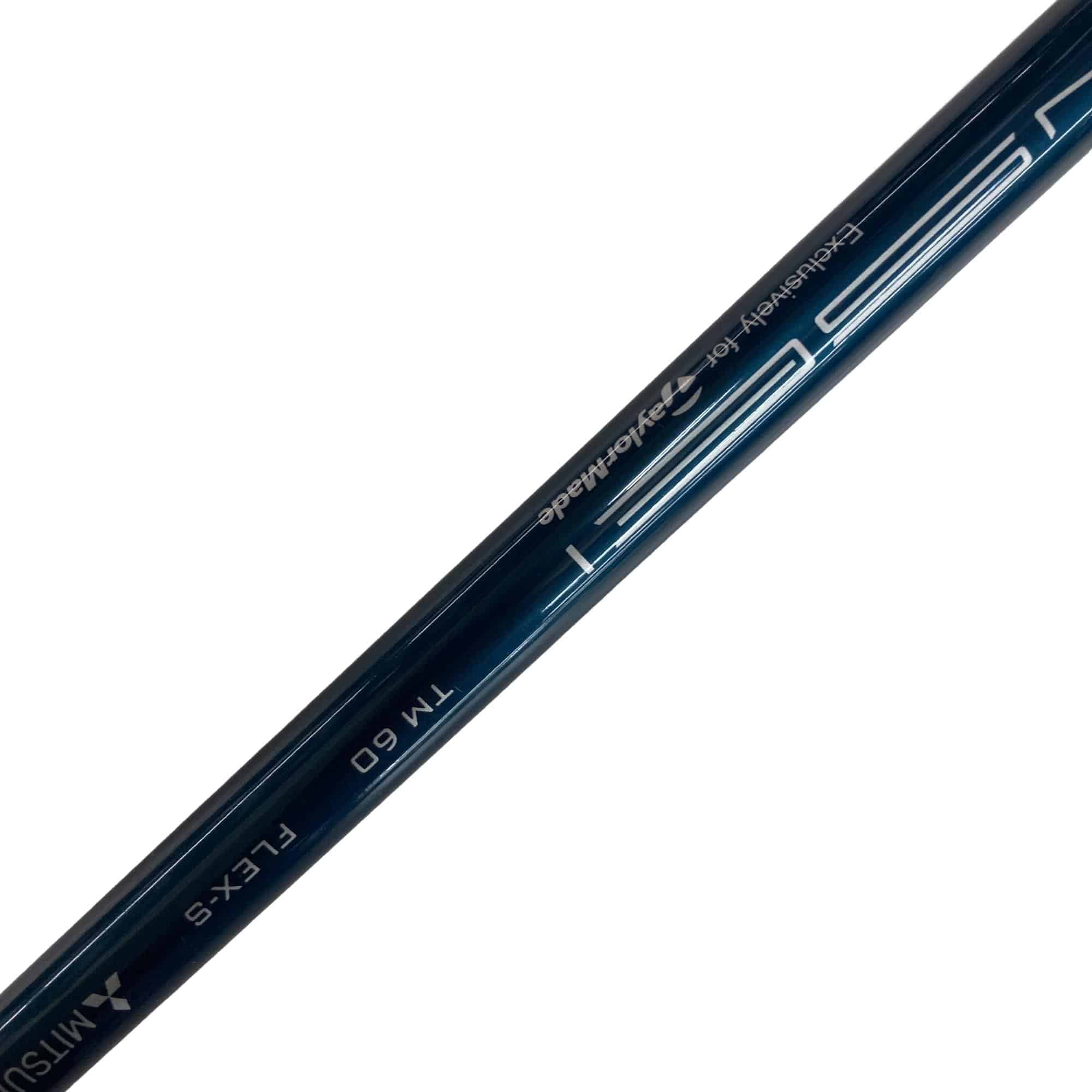 rhlQ@l`w@@Tri{FT{Zbgj