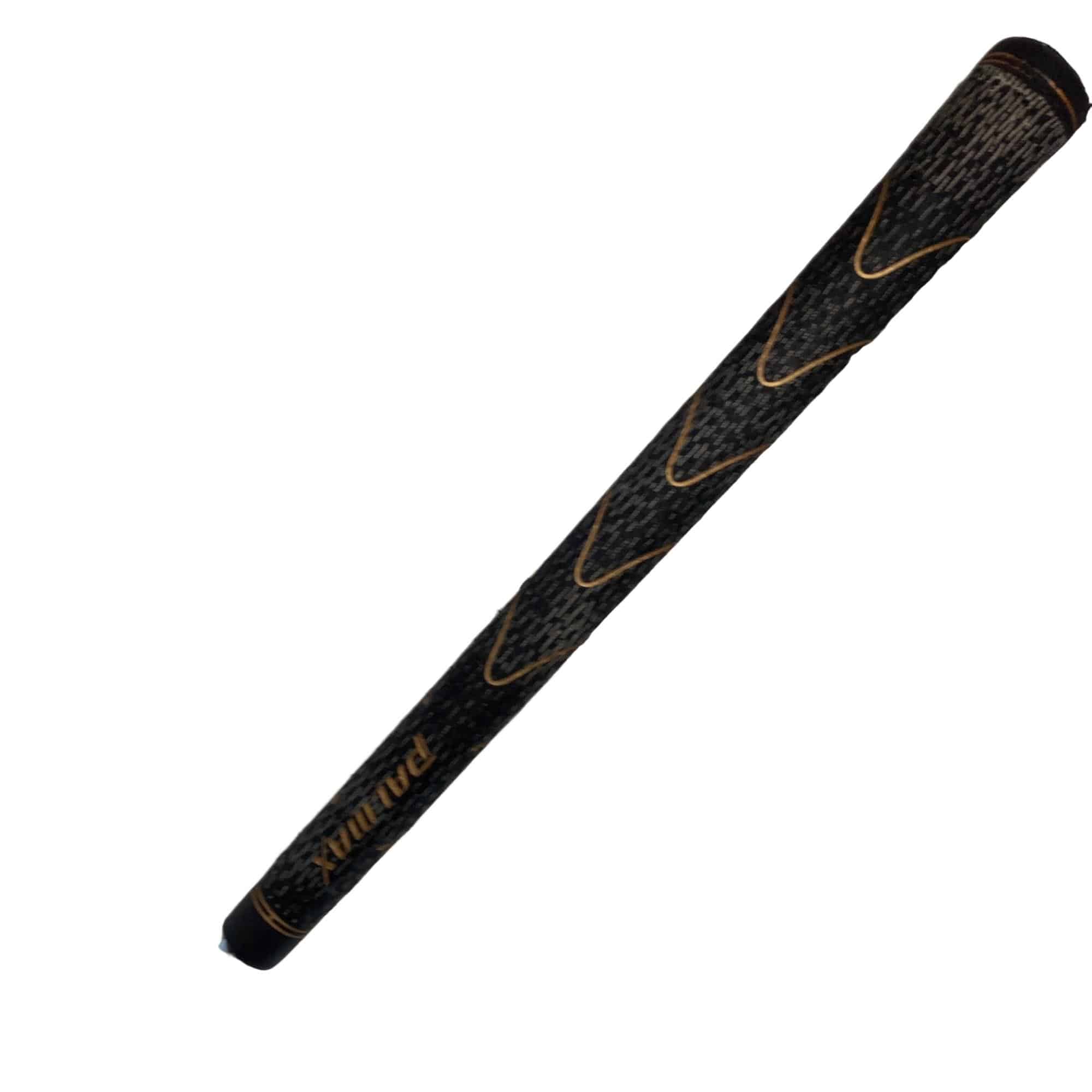 �u�n�j�d�x�@�r�o�h�m�@�l�h�k�k�d�c�@�r�l�X�@�c�A�[�N�����@�T�O°�^�O�W°�e