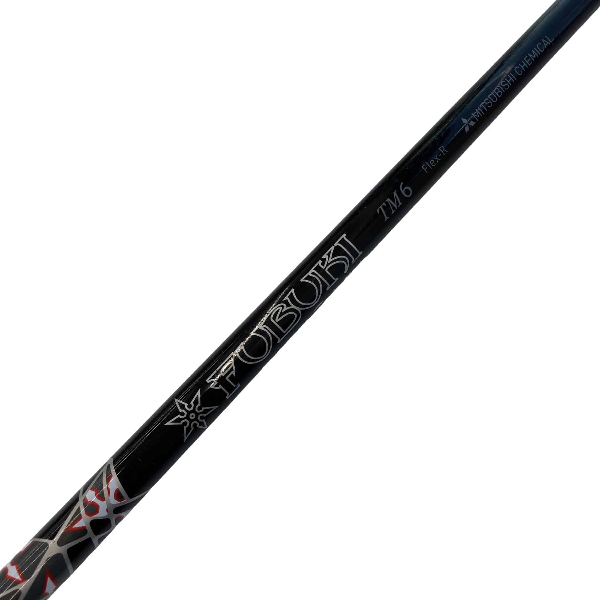 �l�S�@�U�r�i���{���F�U�{�Z�b�g�j