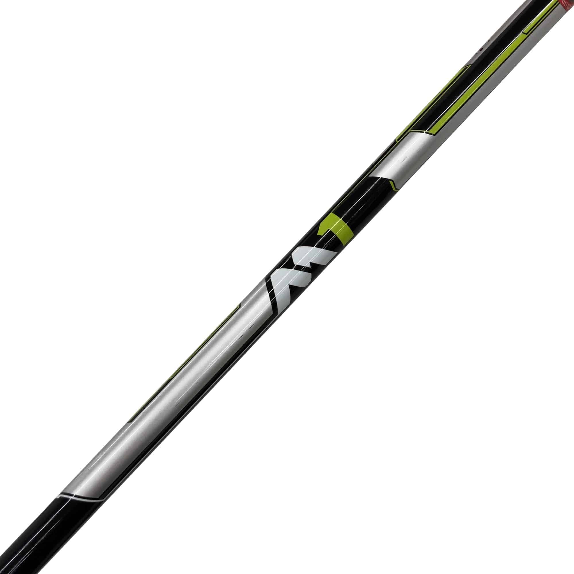 �l�P�i�Q�O�P�V�j�@�@�U�r�i���{���F�U�{�Z�b�g�j