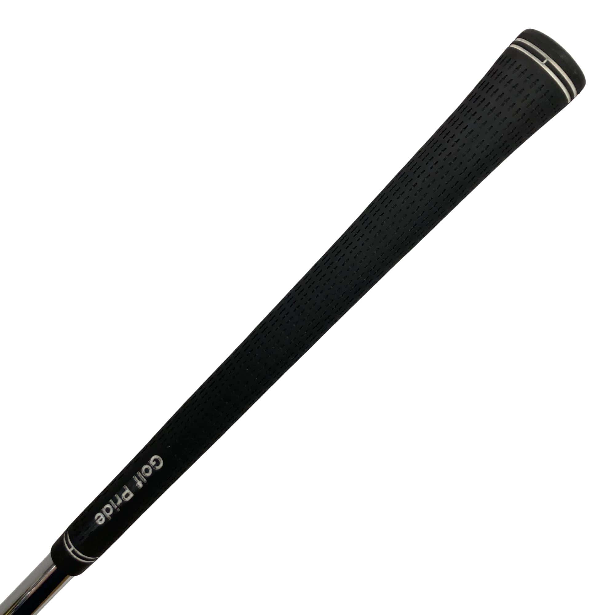 �b�����������������@�q�s�w�|�S�@�c�A�[�T�e���@�T�O°�^�P�O°�@�l�h�c