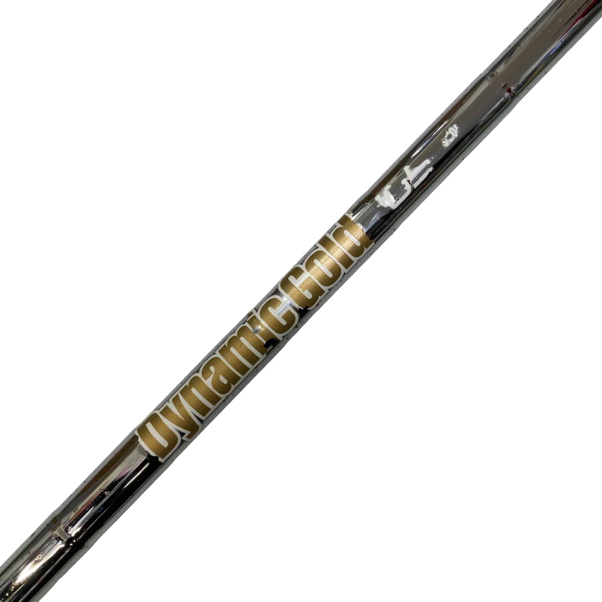 rqhwnm@ywT@Uri{FT{Zbgj