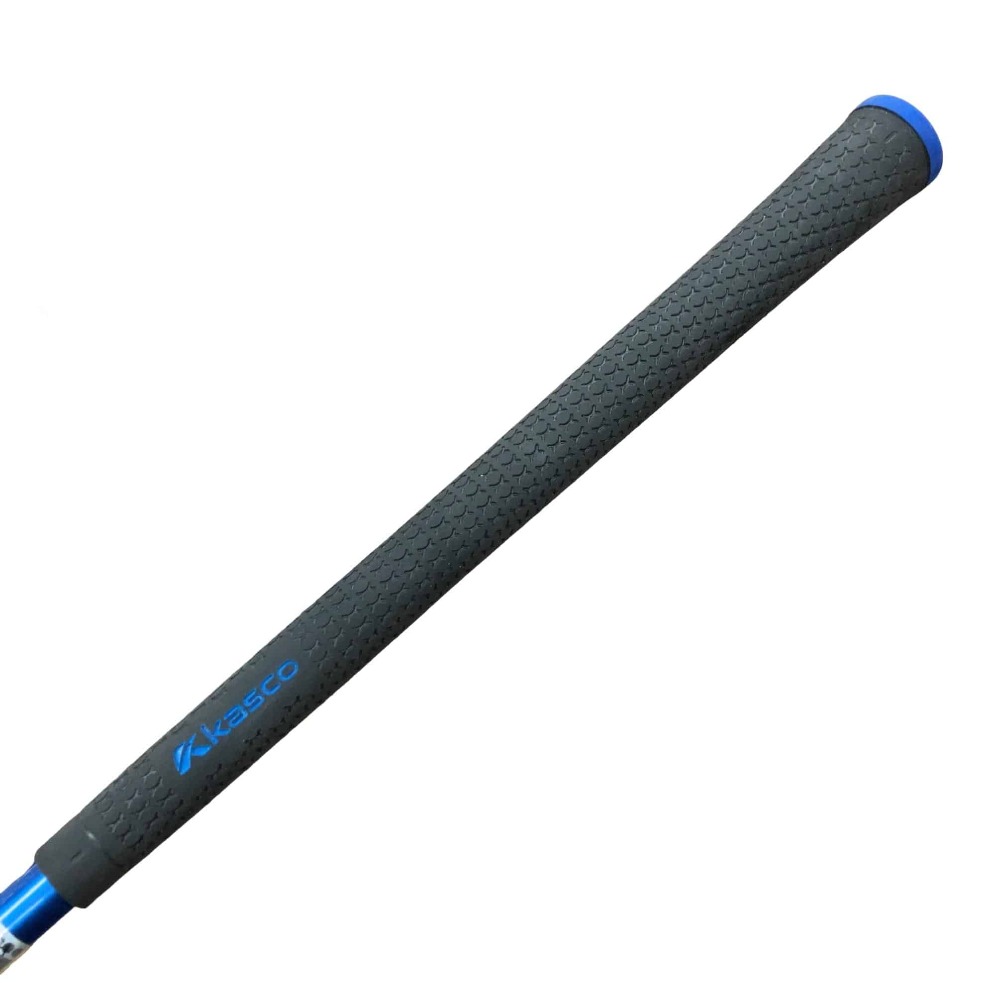 �o�n�v�d�q�@�s�n�q�m�`�c�n�@�t�e�n�@�`�h�q�@�V�V